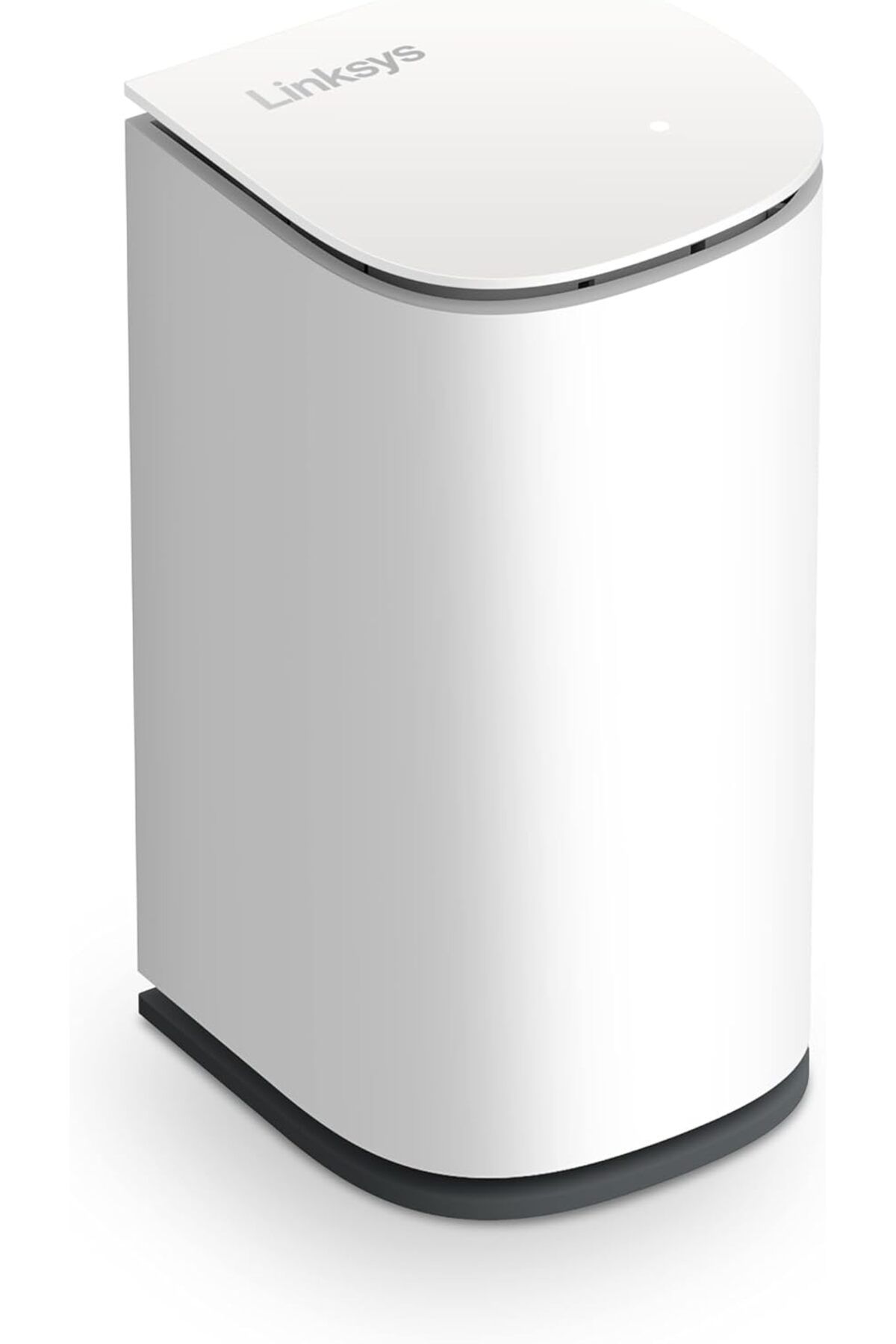 Linksys-Velop Micro Mesh WiFi 6 Node Dual Band AX3000 - Cognitive Mesh System with 2.5 Gbps True Gig 1