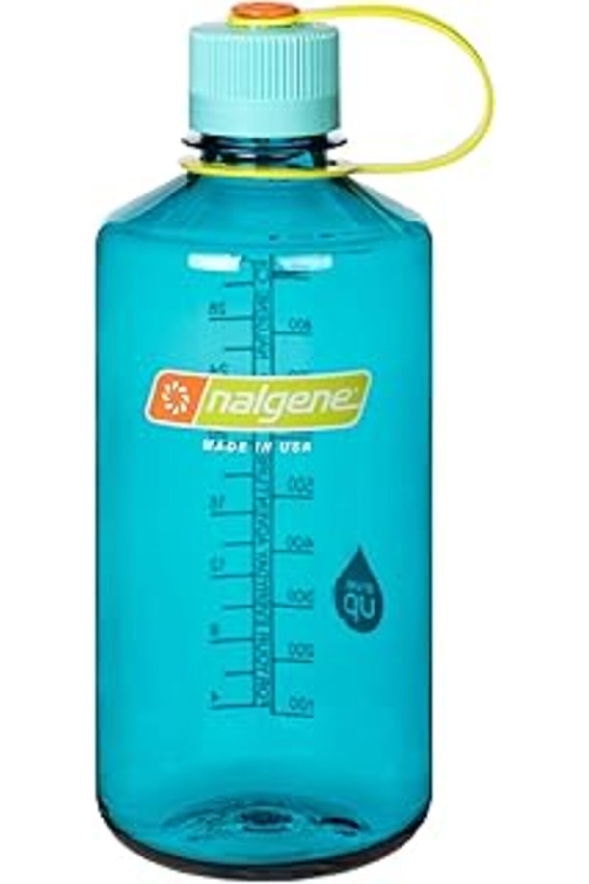 DENİZBİLİŞİM Nalgene Eh Içecek Şişesi