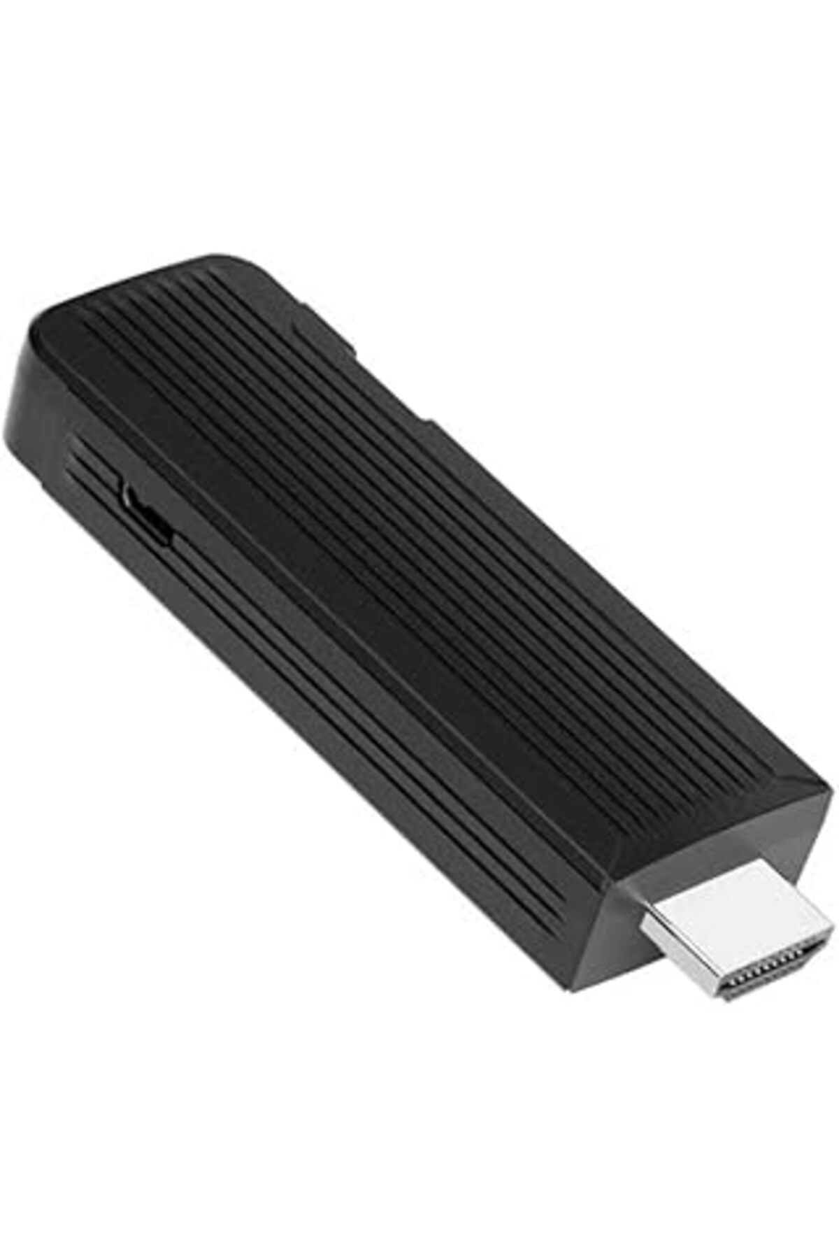 jupiter global bazaar Zore Wf-229 Kablosuz Hdmi Ses Ve Görüntü Aktarıcı Siyah