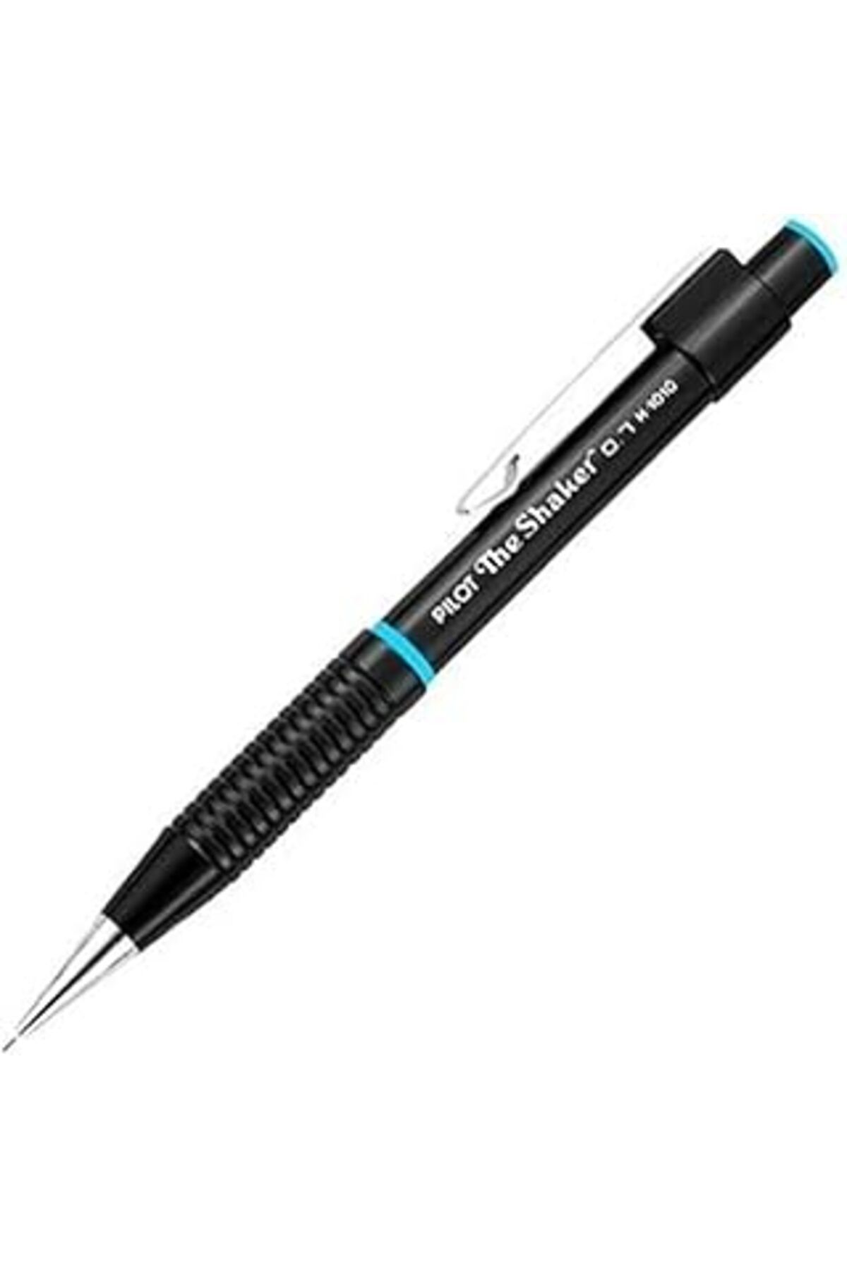 Hepta Collection Pilot The Shaker 0.7 Mm