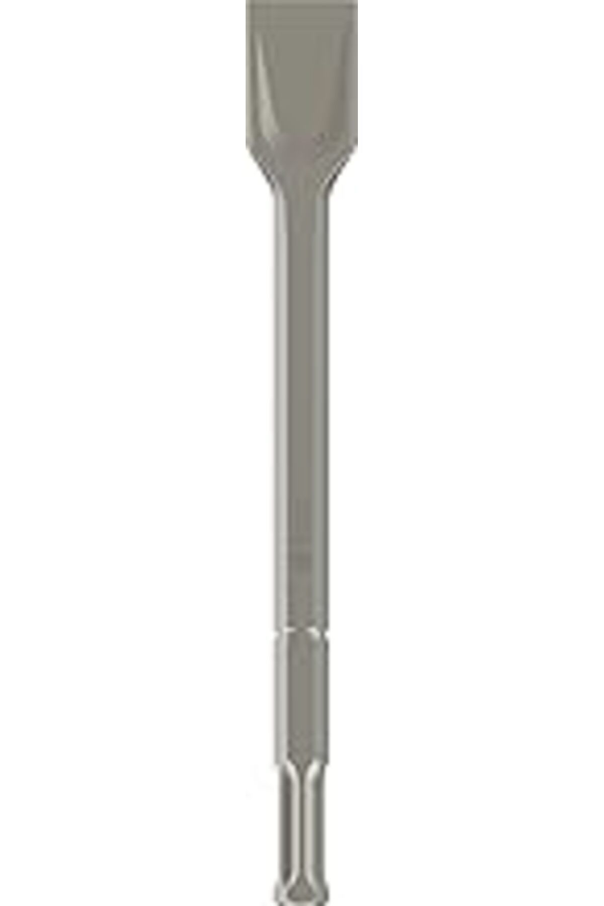 Pİ GLOBAL Bosch Pro Keski Ile 22-mm-altıgen Şaft (BIÇAK 50 MM)