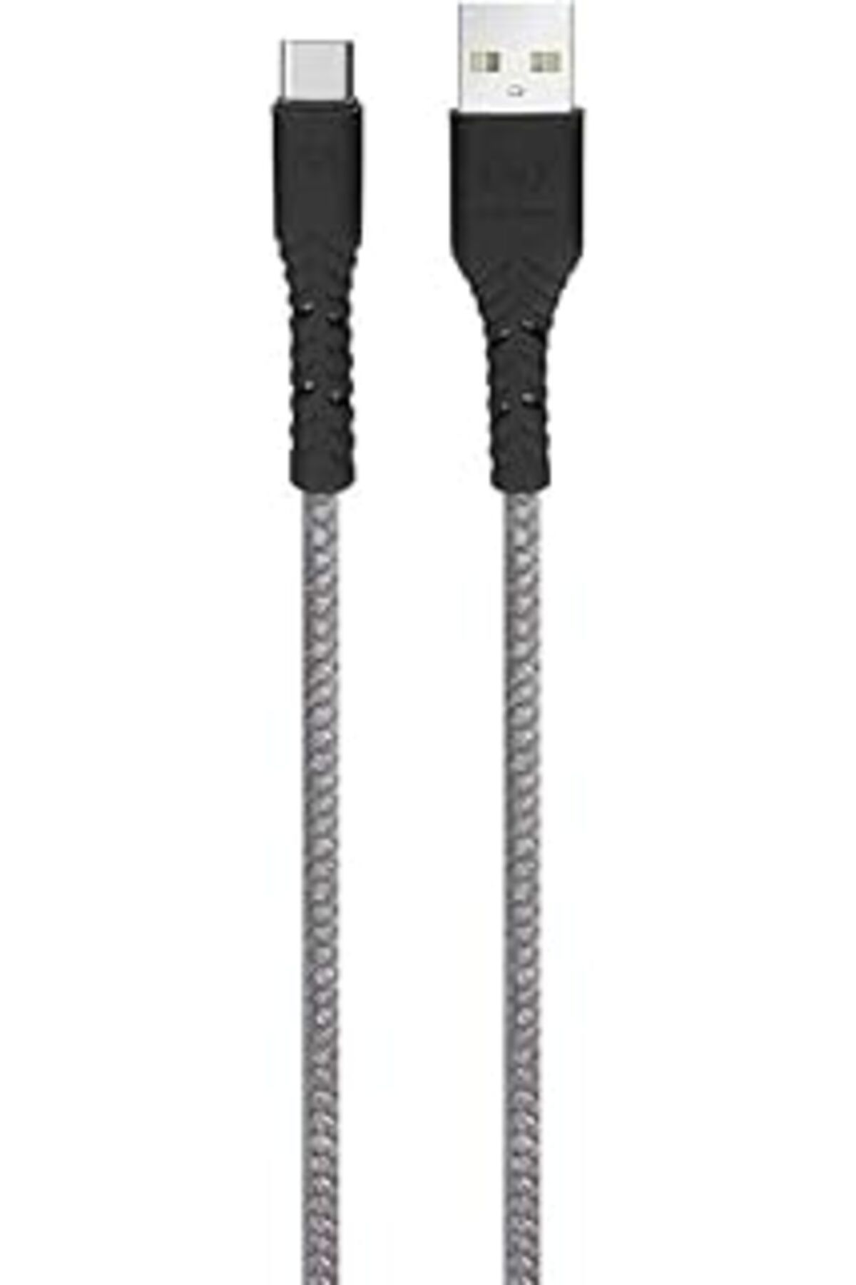 Pİ GLOBAL Wuw X135 Lightning Şarj Kablosu 2.5 Metre
