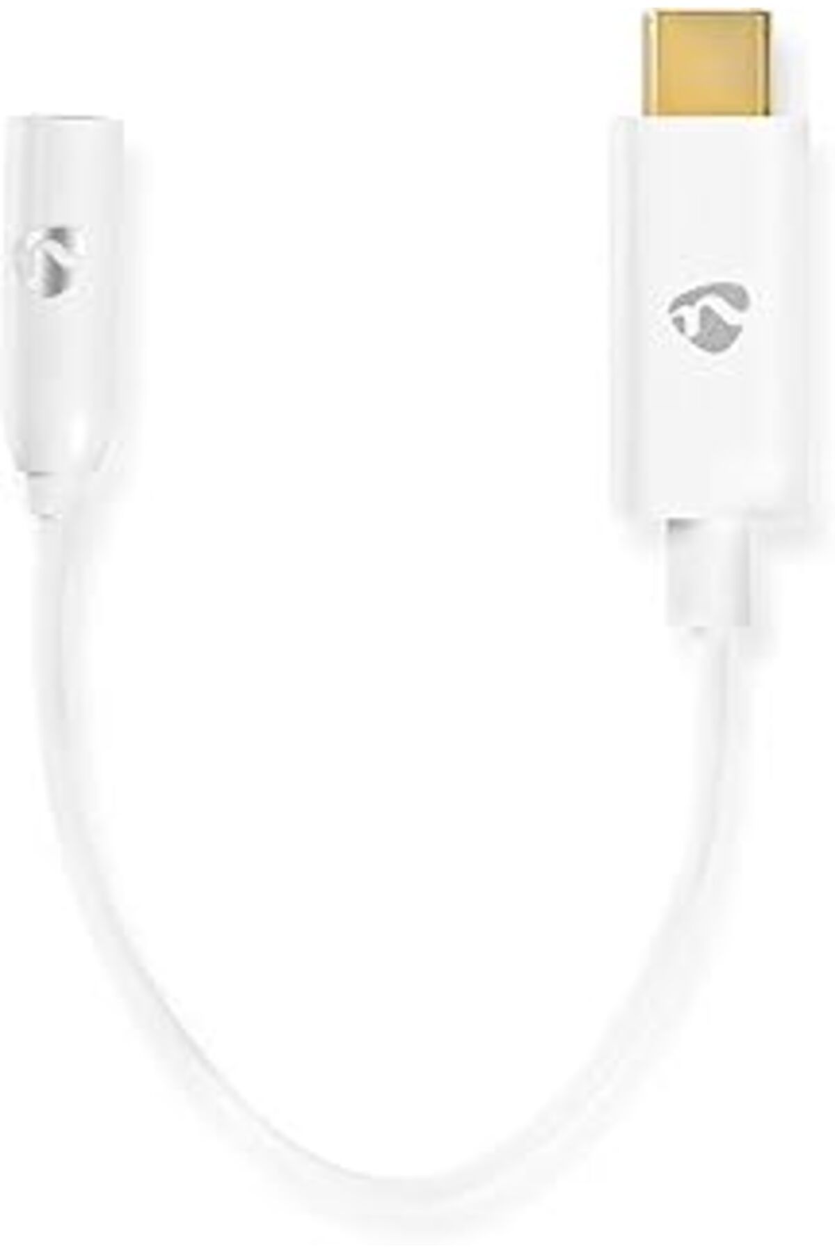 jupiter global bazaar Nedis Usb Kablo Erkek-Dişi