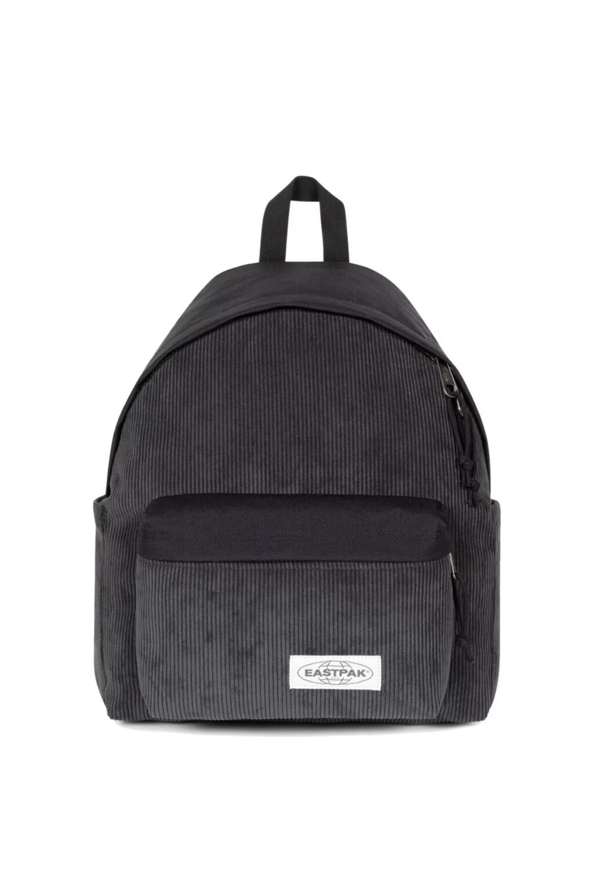 کوله پشتی یونیسکس Day Pak'r Ek0a5bg48s01 Eastpak