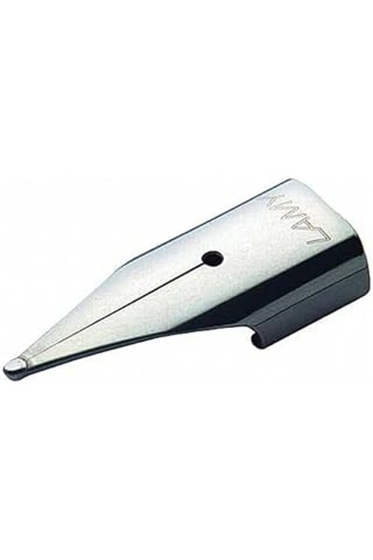 robotrend Lamy Z 50M-M Dolma Kalem Ucu Parlak Celık M