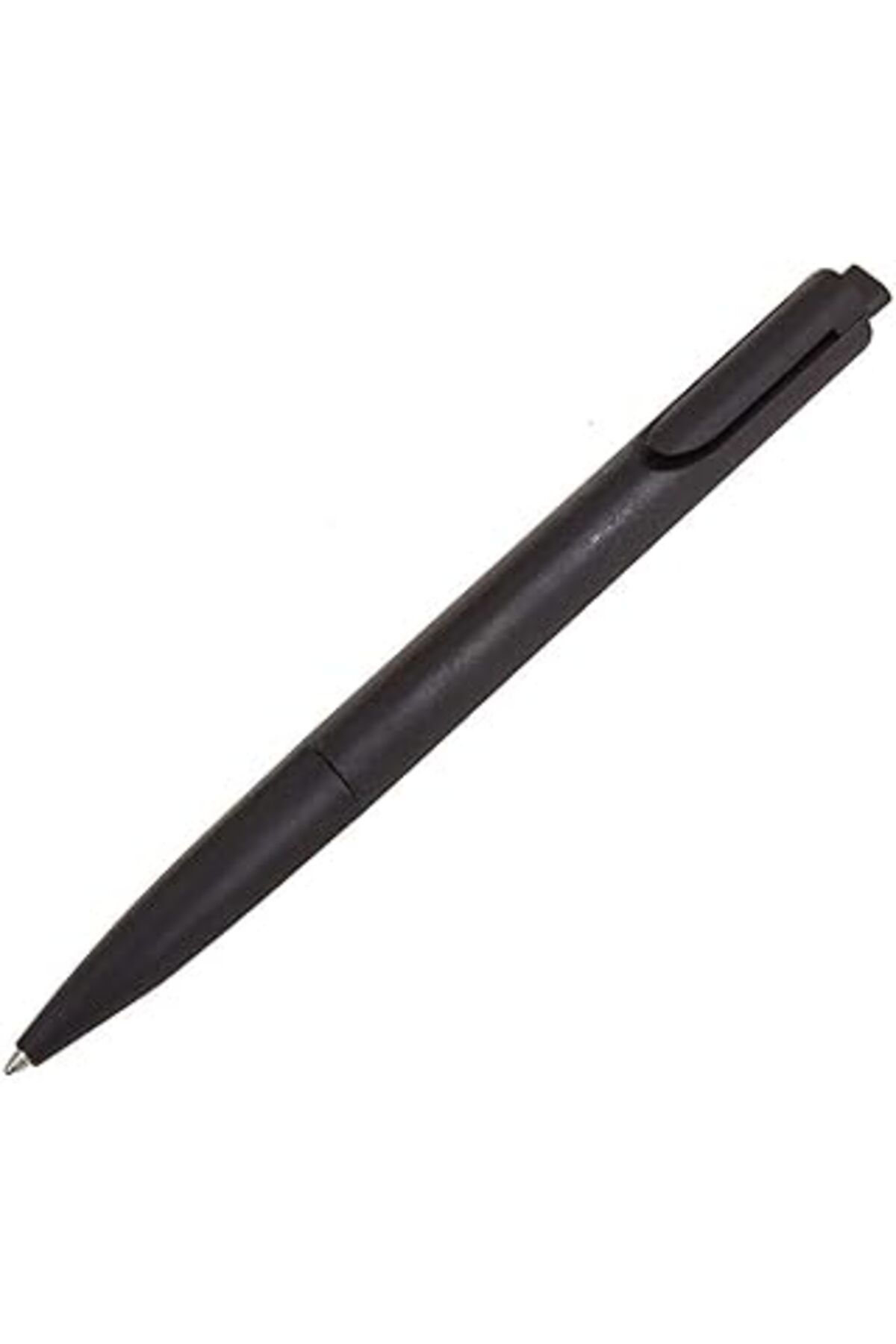 NZM TİCARET Lamy 282-S Tükenmez Kalem