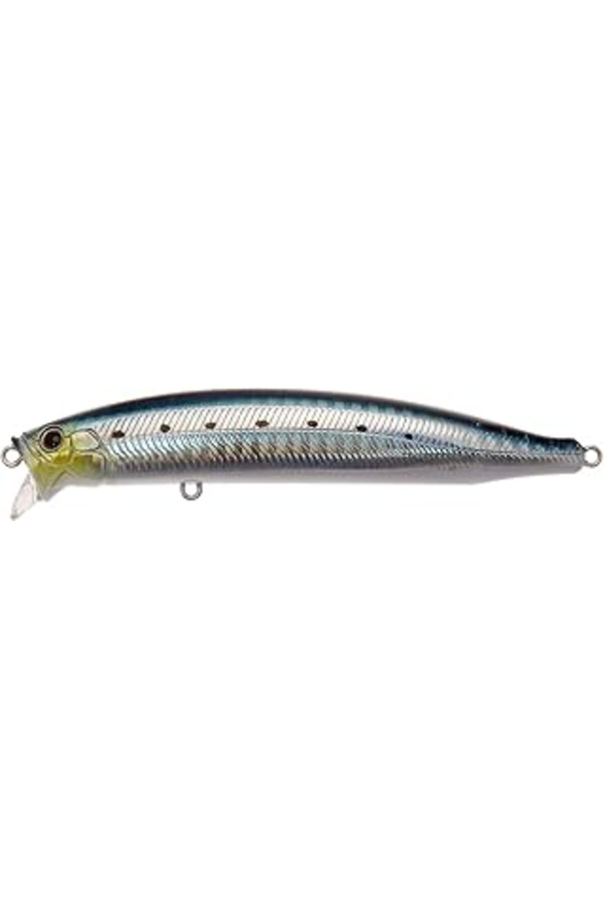 nazeninstoğu Tackle House Feed Shallow Csf105 No.9