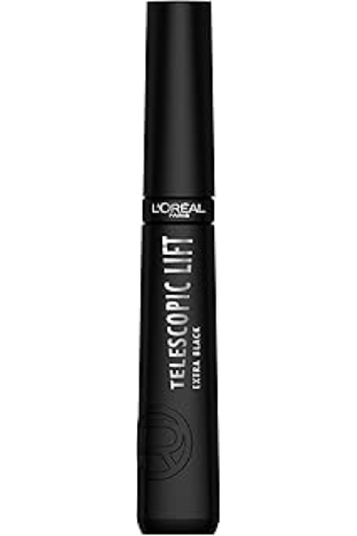 NZM TİCARET L’oréal Paris Telescopic Lift Extra Black Maskara