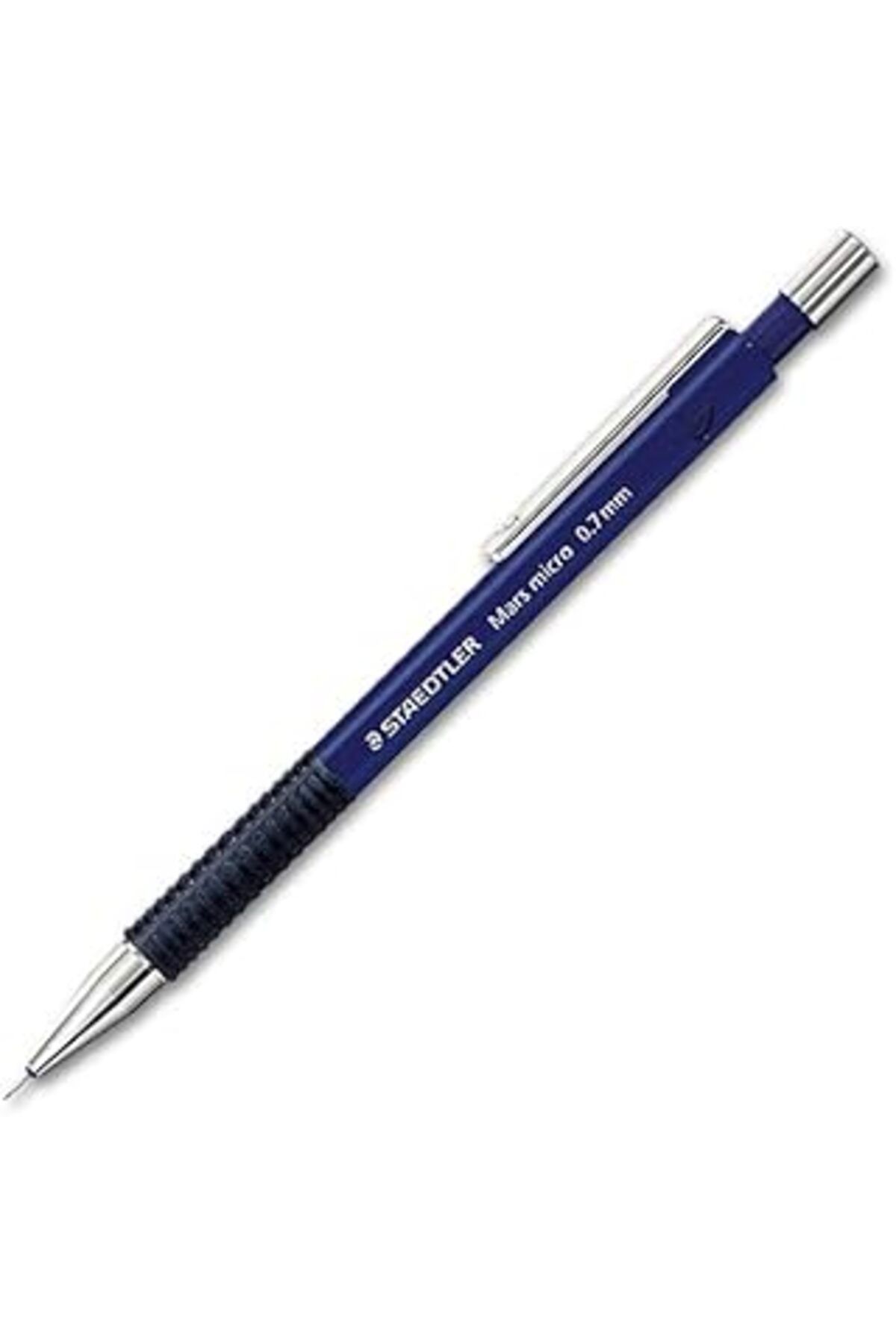 NZM TİCARET Staedtler 775 07 Mars Micro Versatil 0.7 Mm