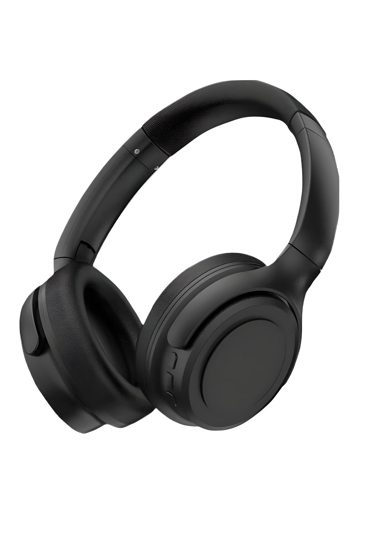 Heyplus H1  Bluetooth Kulaklık , Kablosuz Kulak üstü Kulaklık , Oyun Modu , Bluetooth 5.3