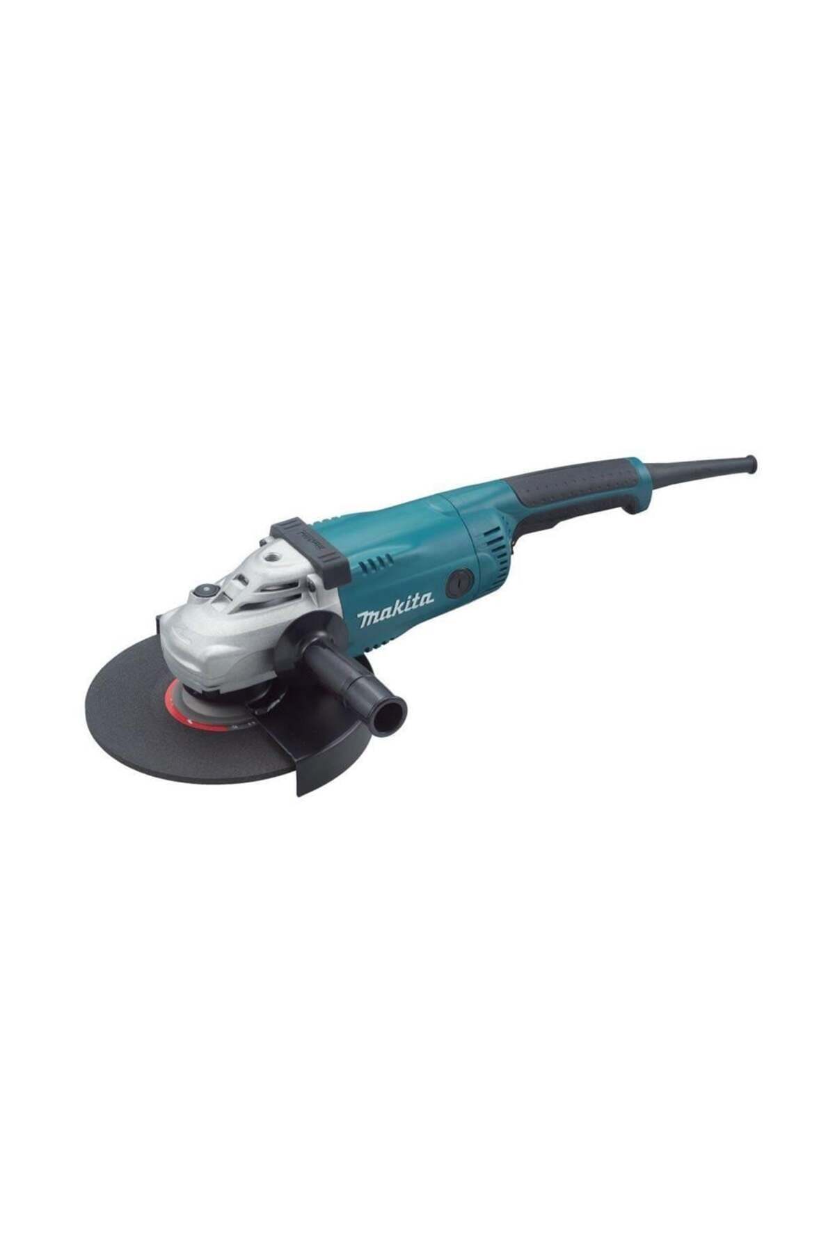 Makita GA 7020 Büyük Taşlama 180 mm 2200 Watt