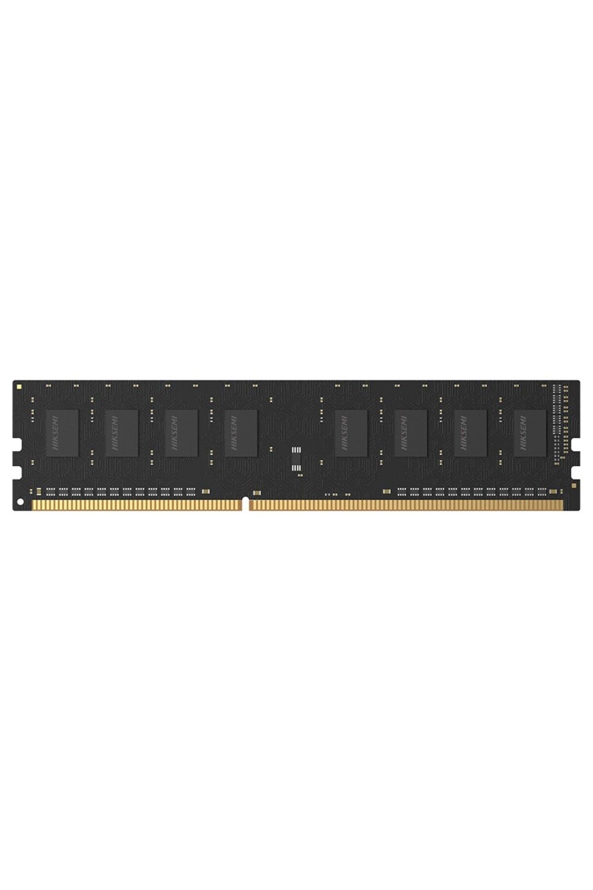 Hiksemi 8Gb Ddr4 2666Mhz 288Pin Pc Ram Bellek Hiker