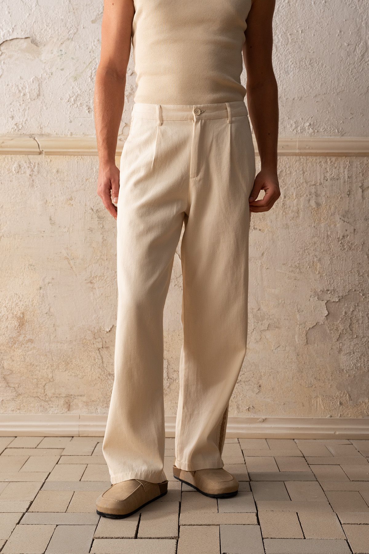 complete the look image