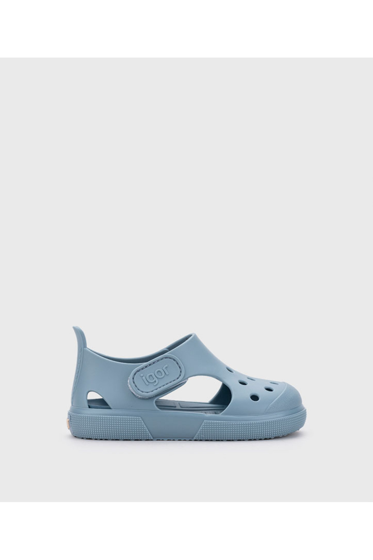IGOR-Surfi Ocean/Ocean S10343 2