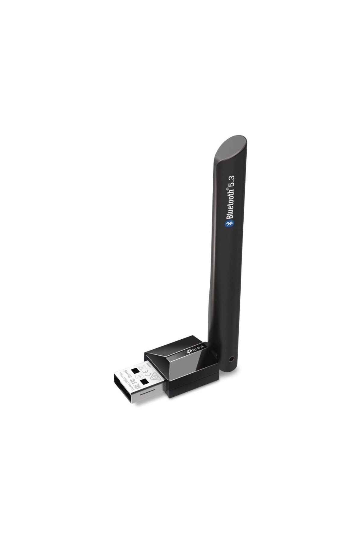 TP-LINK Ub500 Plus Uzun Menzil Bluetooth 5.3 Usb Adaptör