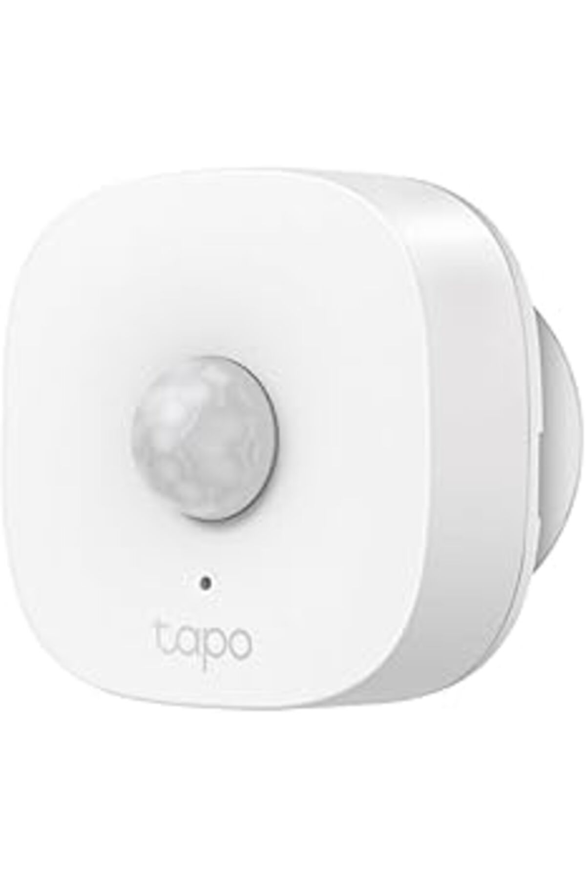 NZM TİCARET Tapo T100, Tapo Akıllı Hareket Sensörü, Hassasiyet Kontrolü, Pil Dahil, Kolay Kurulum, Alexa Ile Ça
