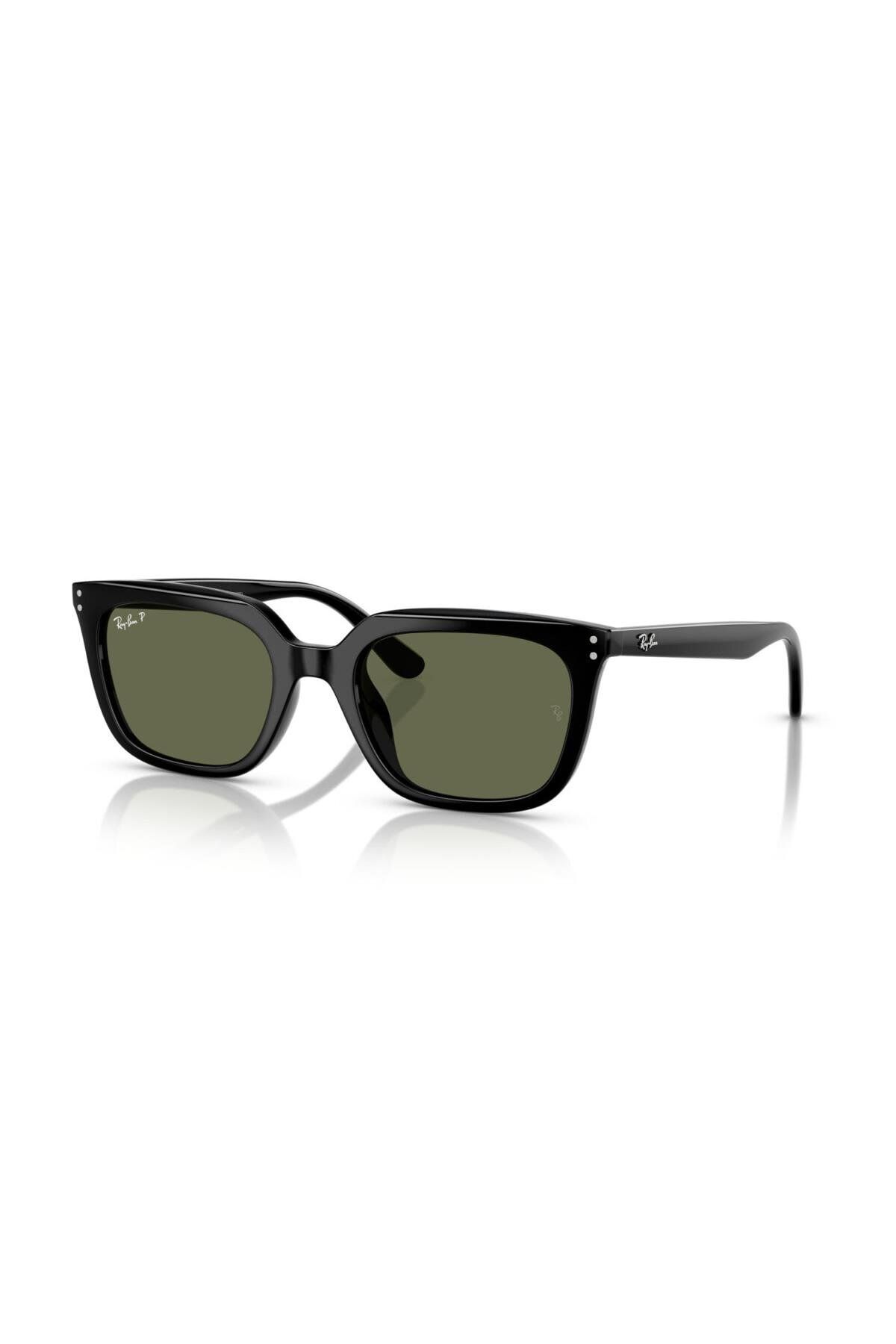 عینک آفتابی ری بن RAYBAN RB 4439D 901/9A 54 G