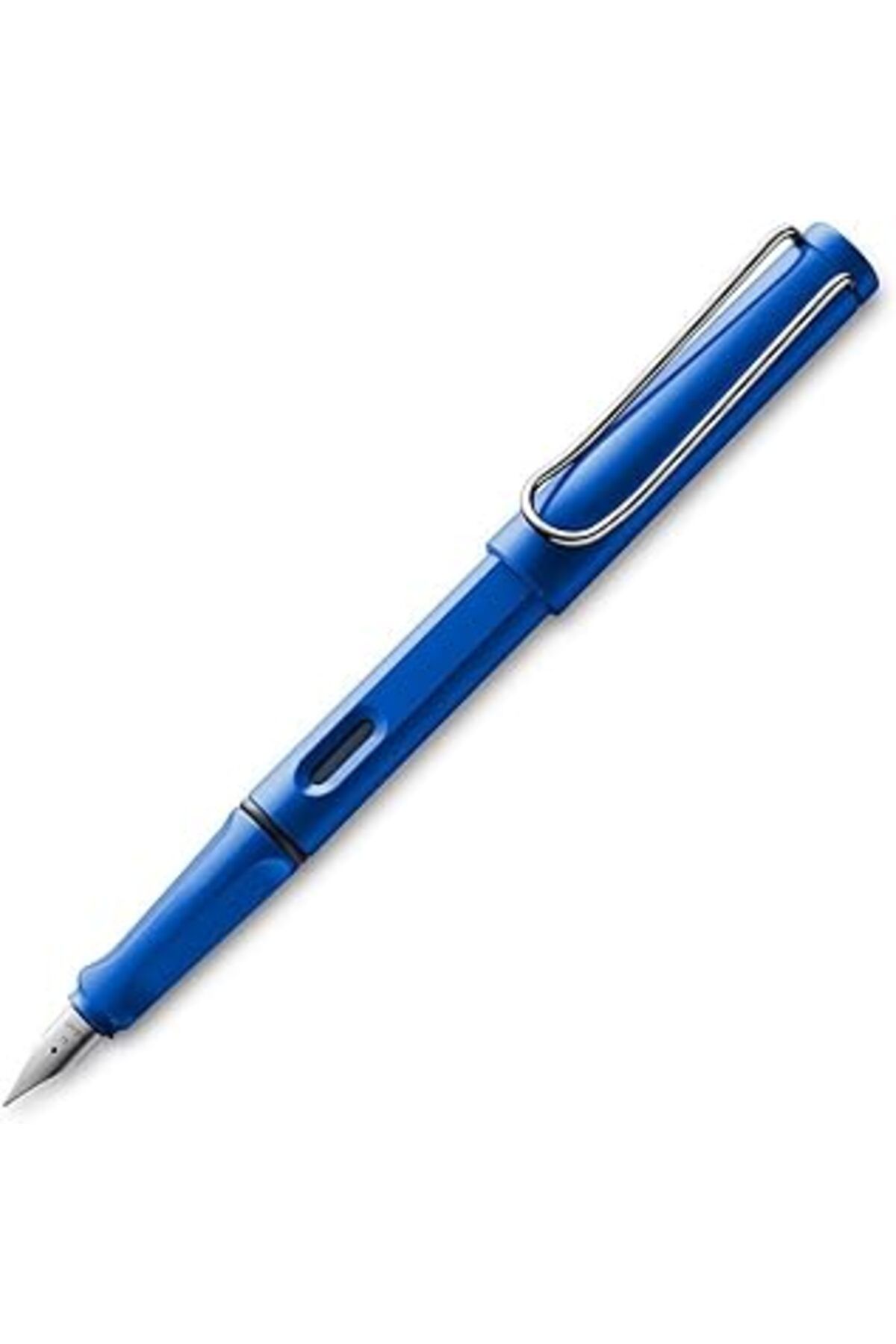Pazarcan Lamy 14-F Dolmakalem