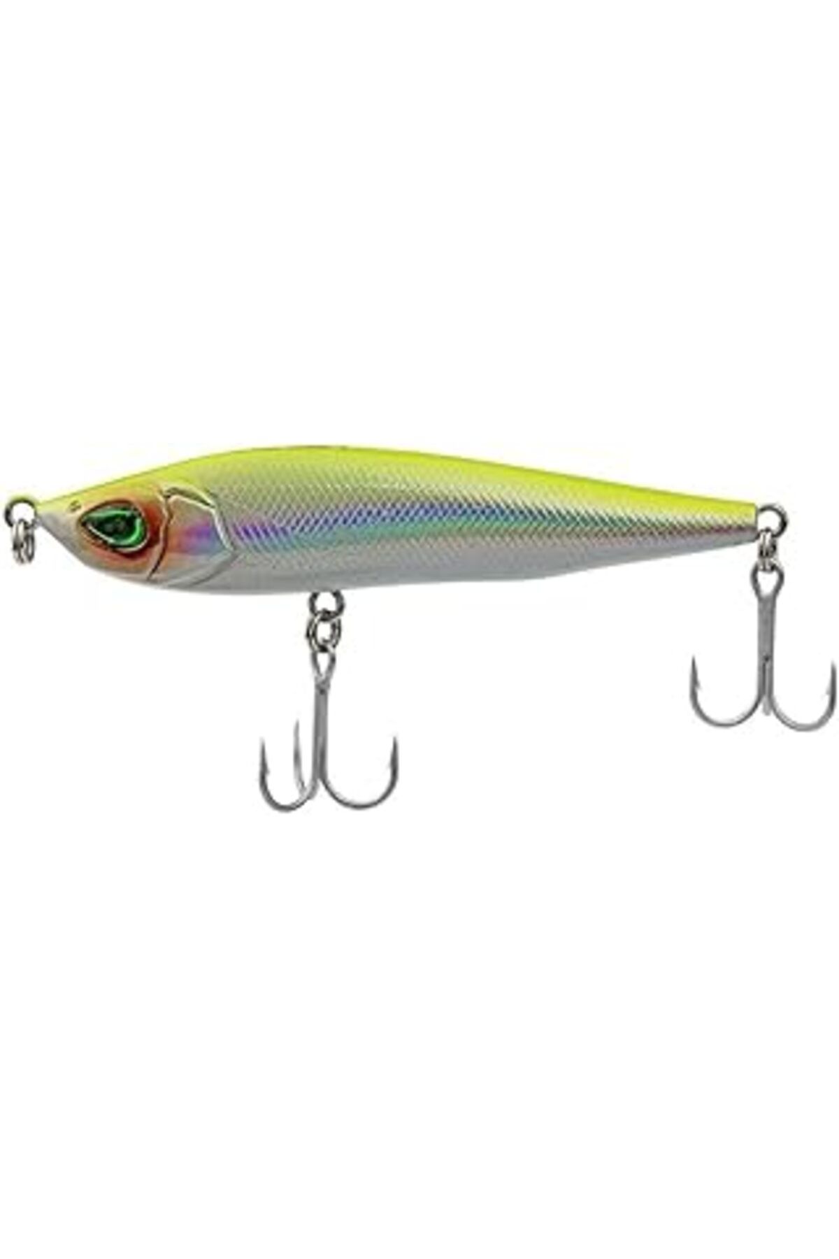 NZM TİCARET Noeby 9604 80Mm 16Gr Nf018 Balık