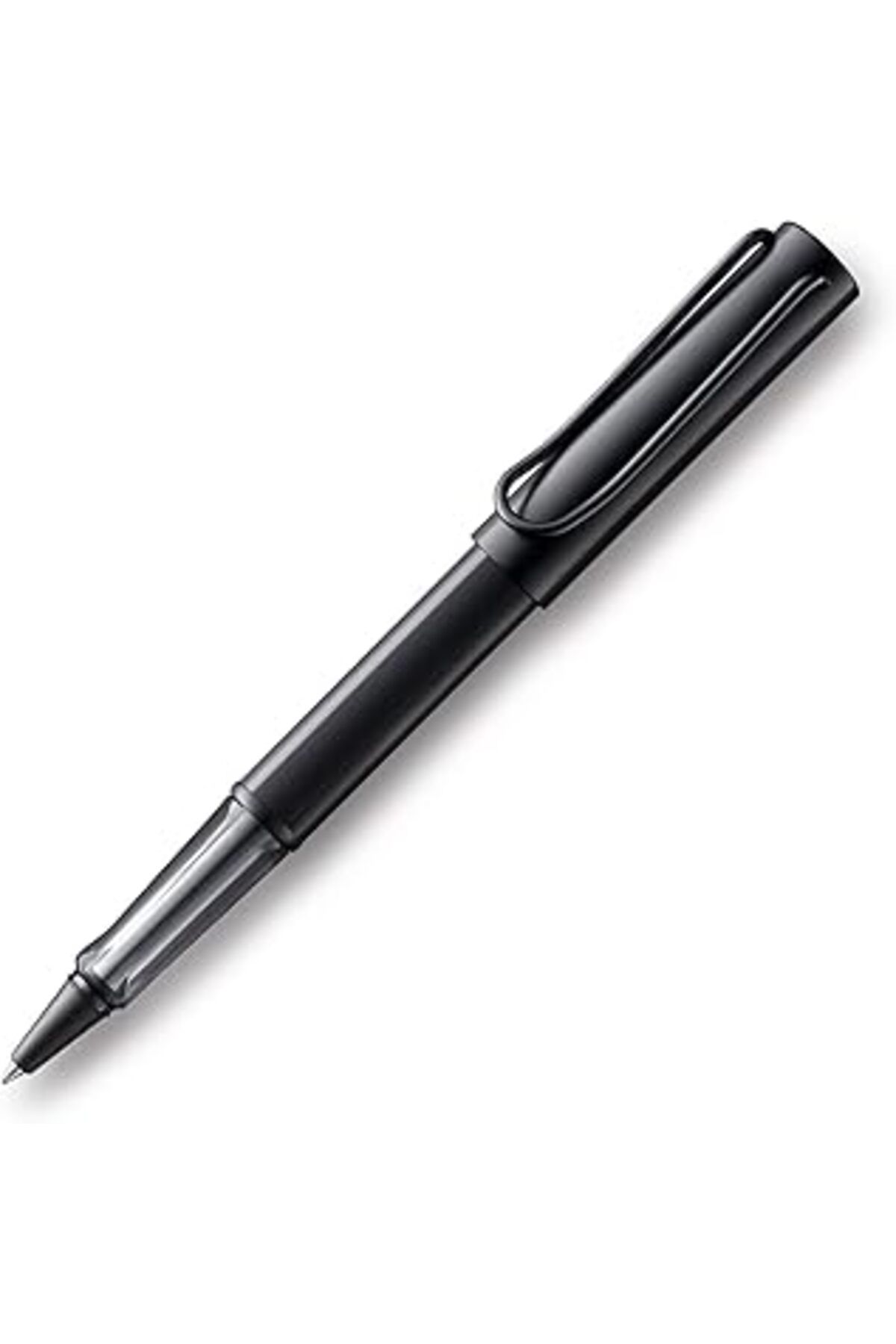 Pazarcan Lamy 371 Roller Kalem