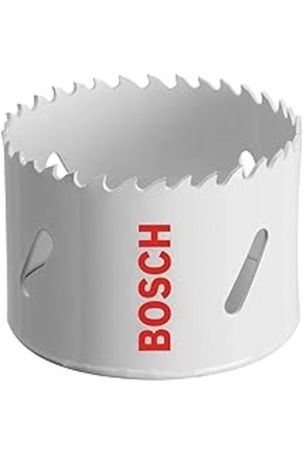 jupiter global bazaar Bosch Professional Accessories Hss Bi-Metal Delik Açma Testeresi (Panç) 25 Mm