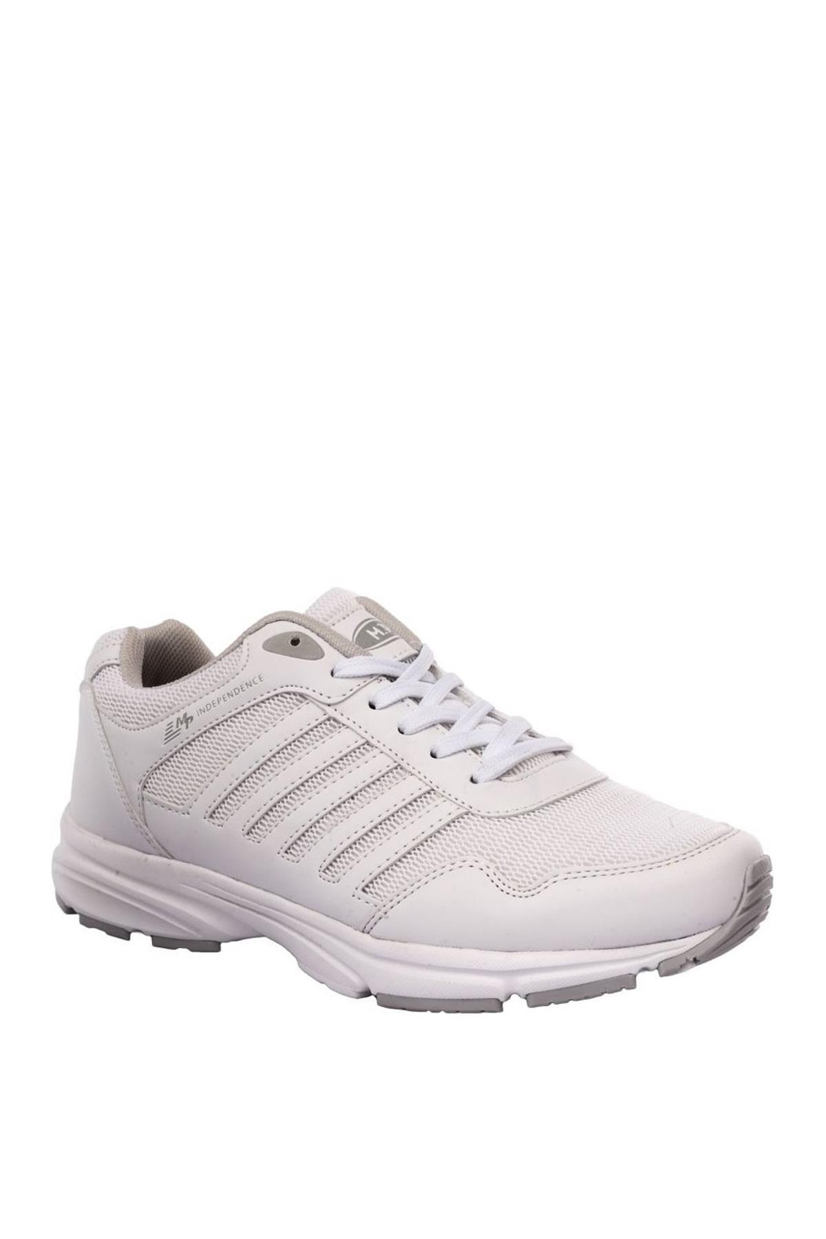 M.P 201-6803 Erkek Alaska Running Spor Ayakkabı