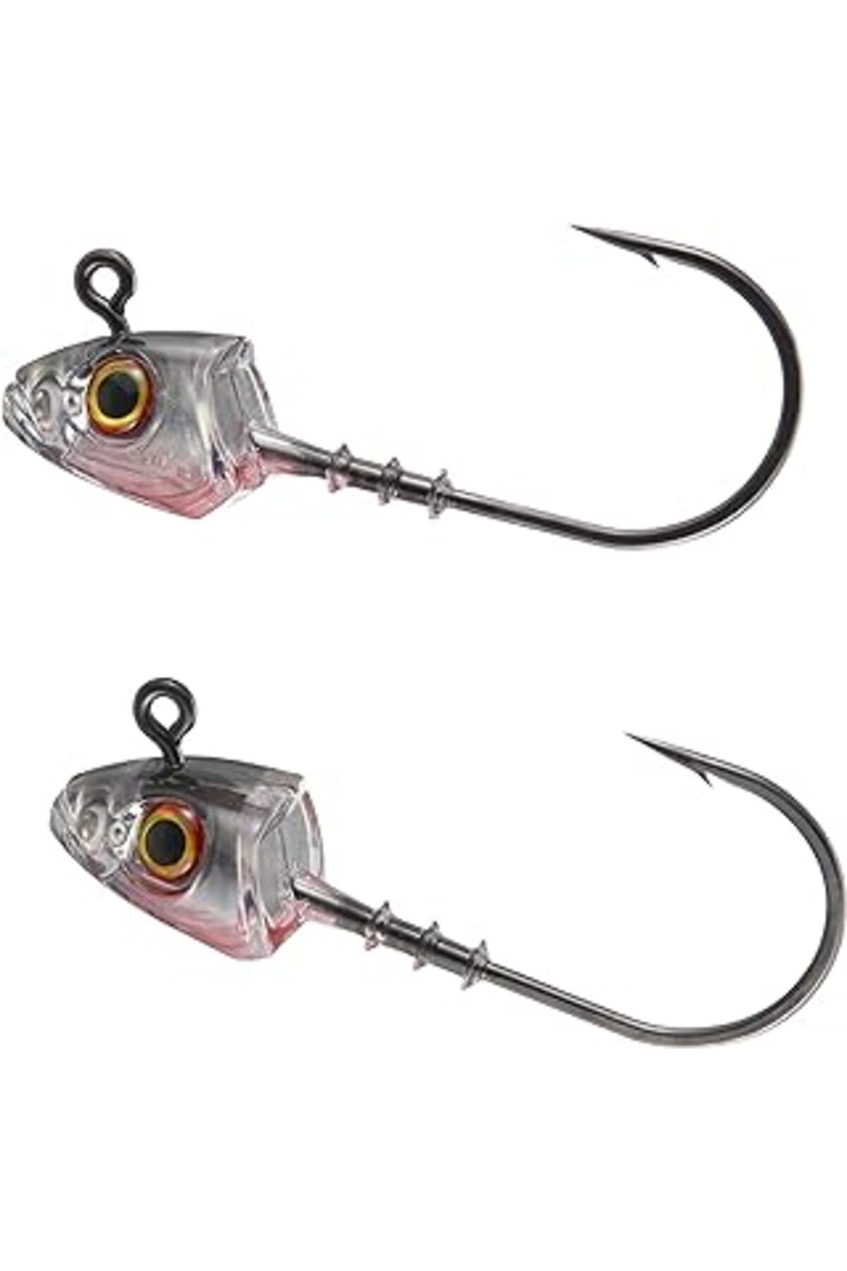 NZM TİCARET Storm 360Gt Searchbait Jig Balığı
