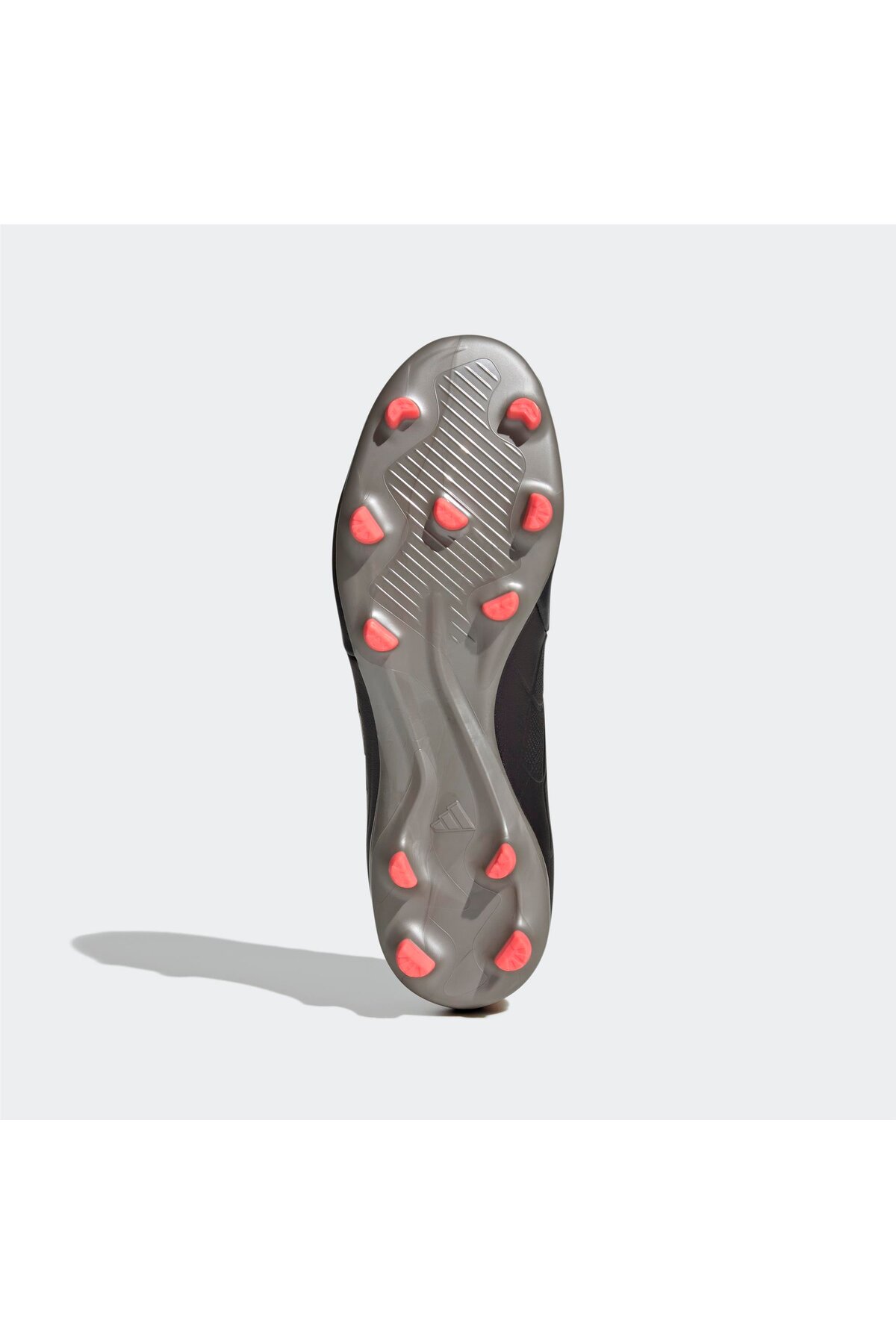 کتانی استوک دار مردانه رنگارنگ | آدیداس adidas NKZ76 - تصویر 6