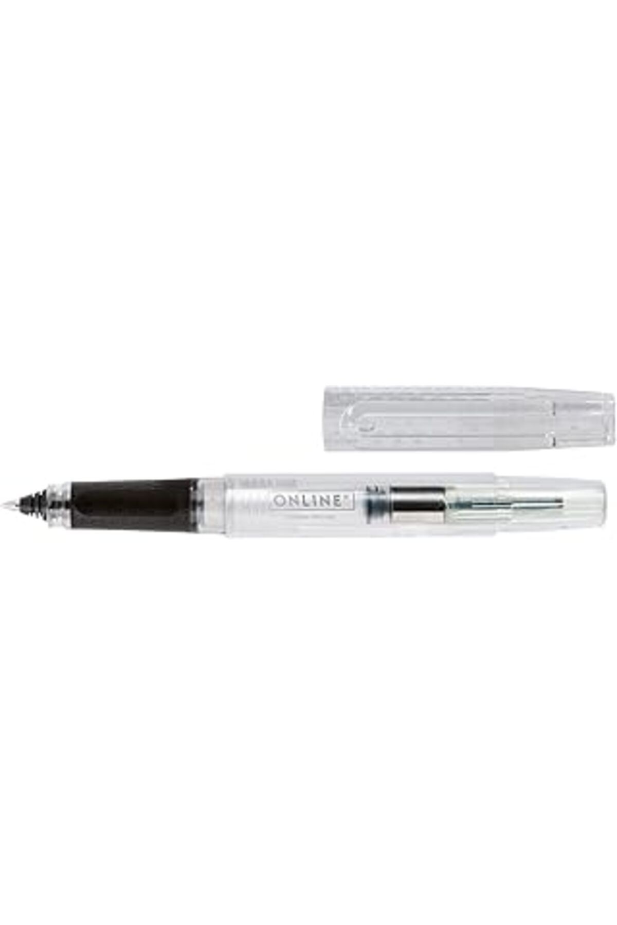 TBSProjects Online Bachelor Ice Rollerball