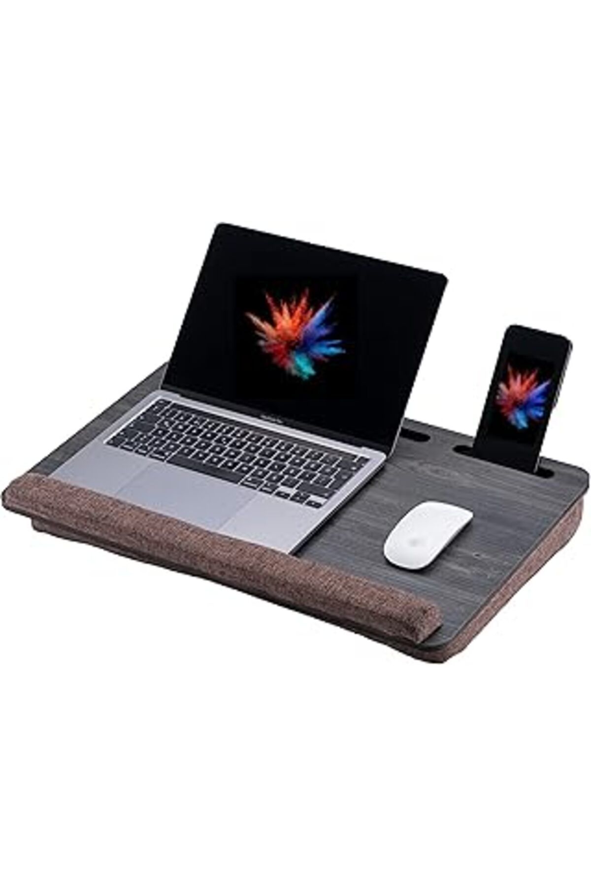 shop Vigo Wood - Ls021 Minderli 15,6" Ve 17,3" Laptop Seası