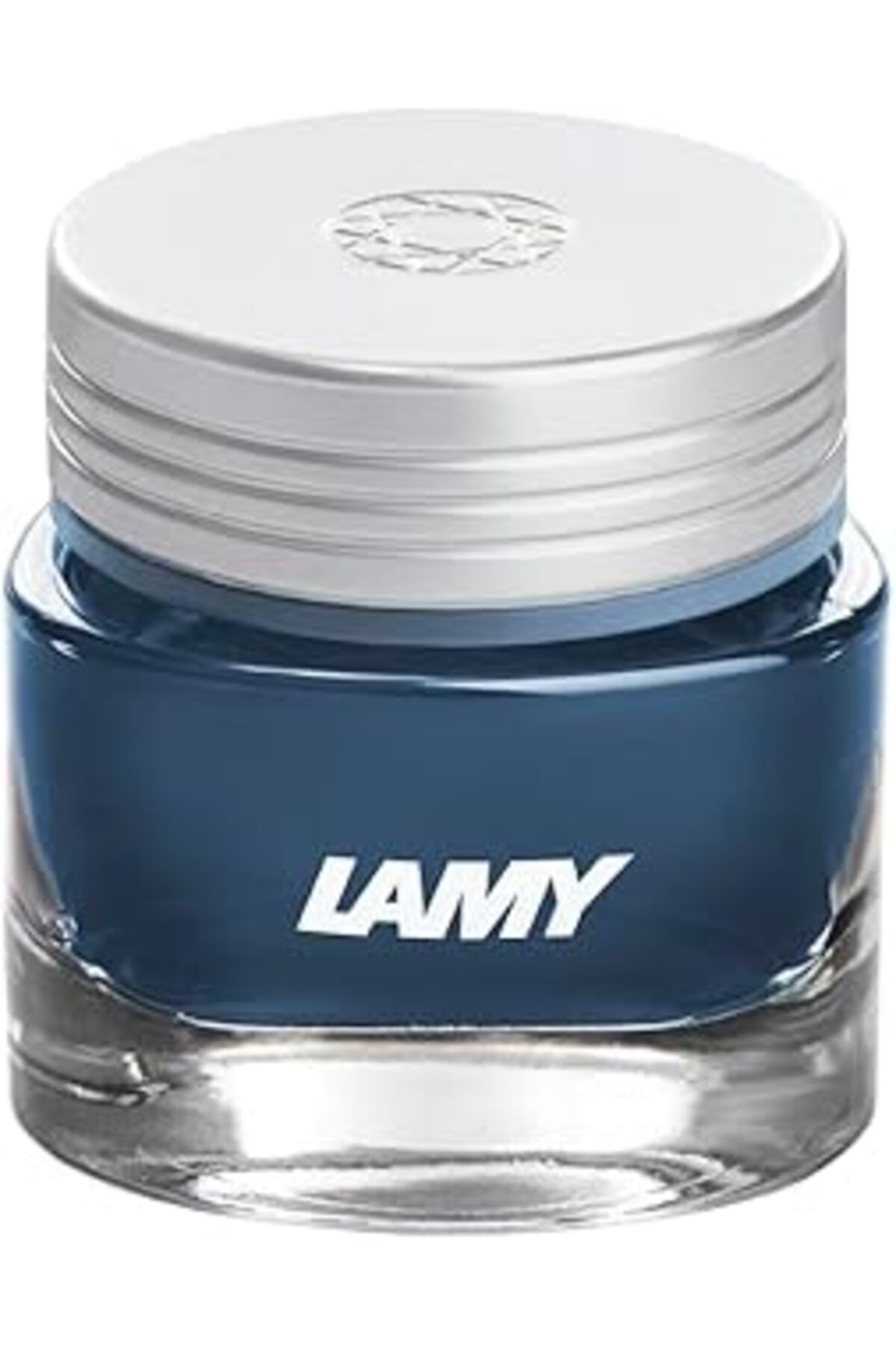 Hepta Collection Lamy T53-380 Crystal Şişe Mürekkep Benitoite