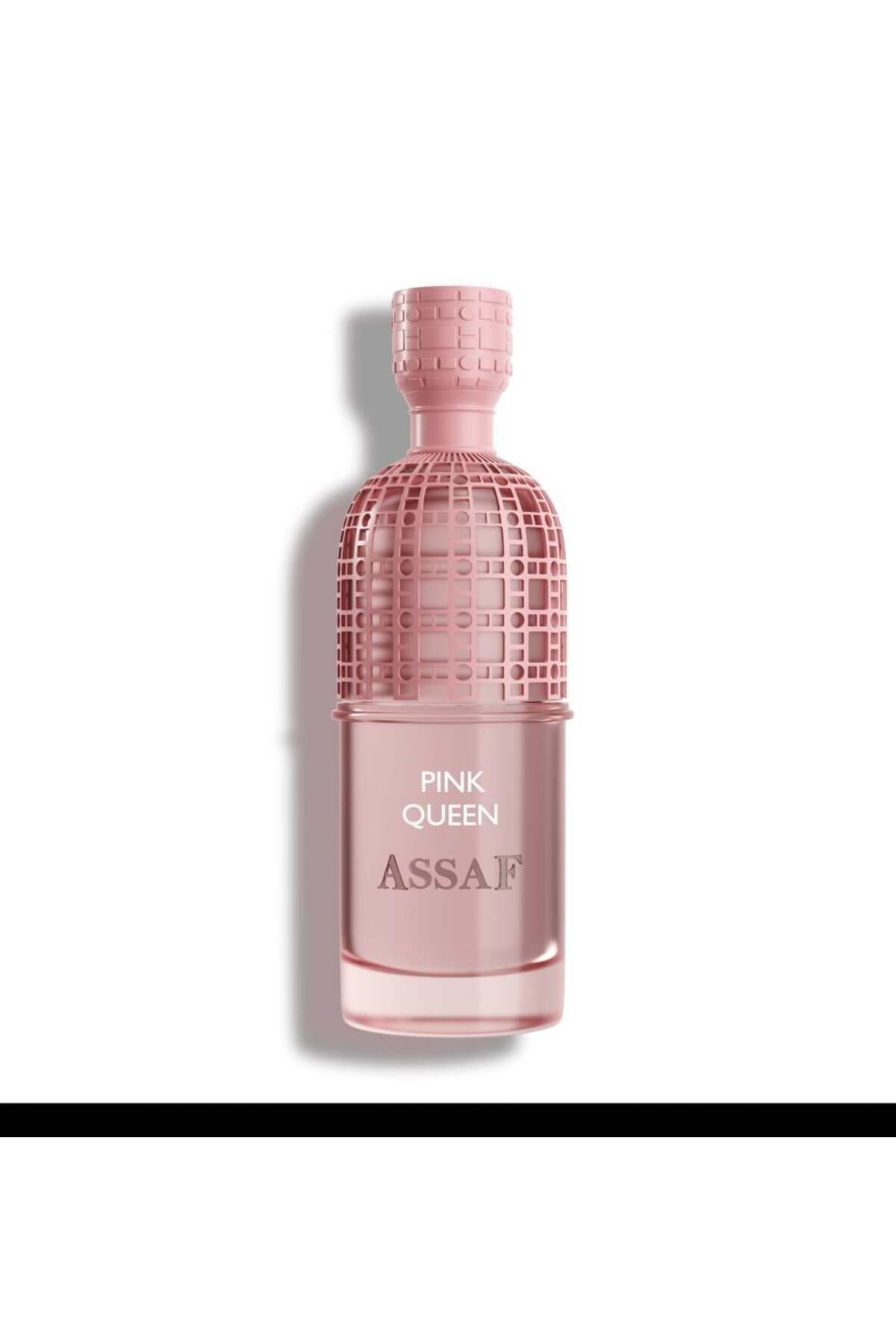 عطر بنك كوين عساف 200 مل