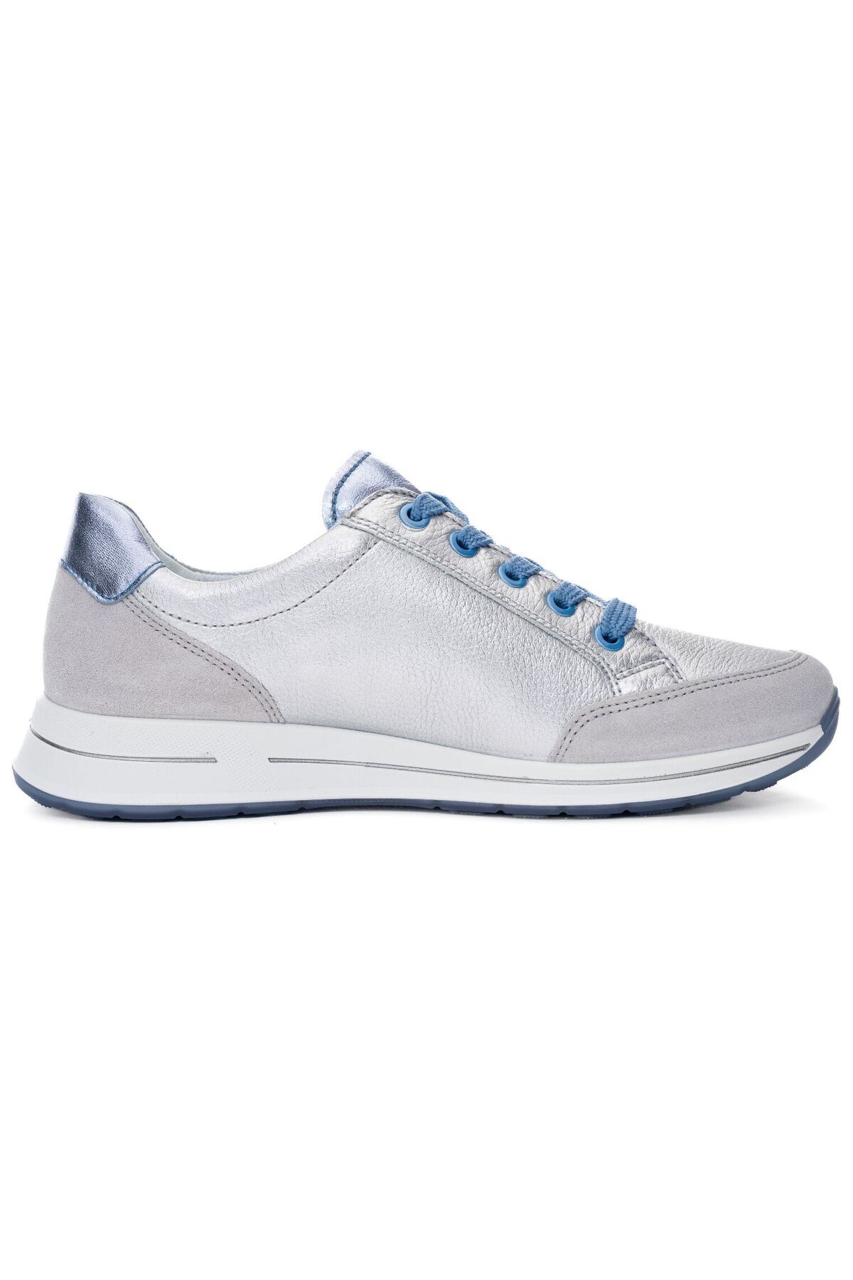 ARA-Sneaker 7