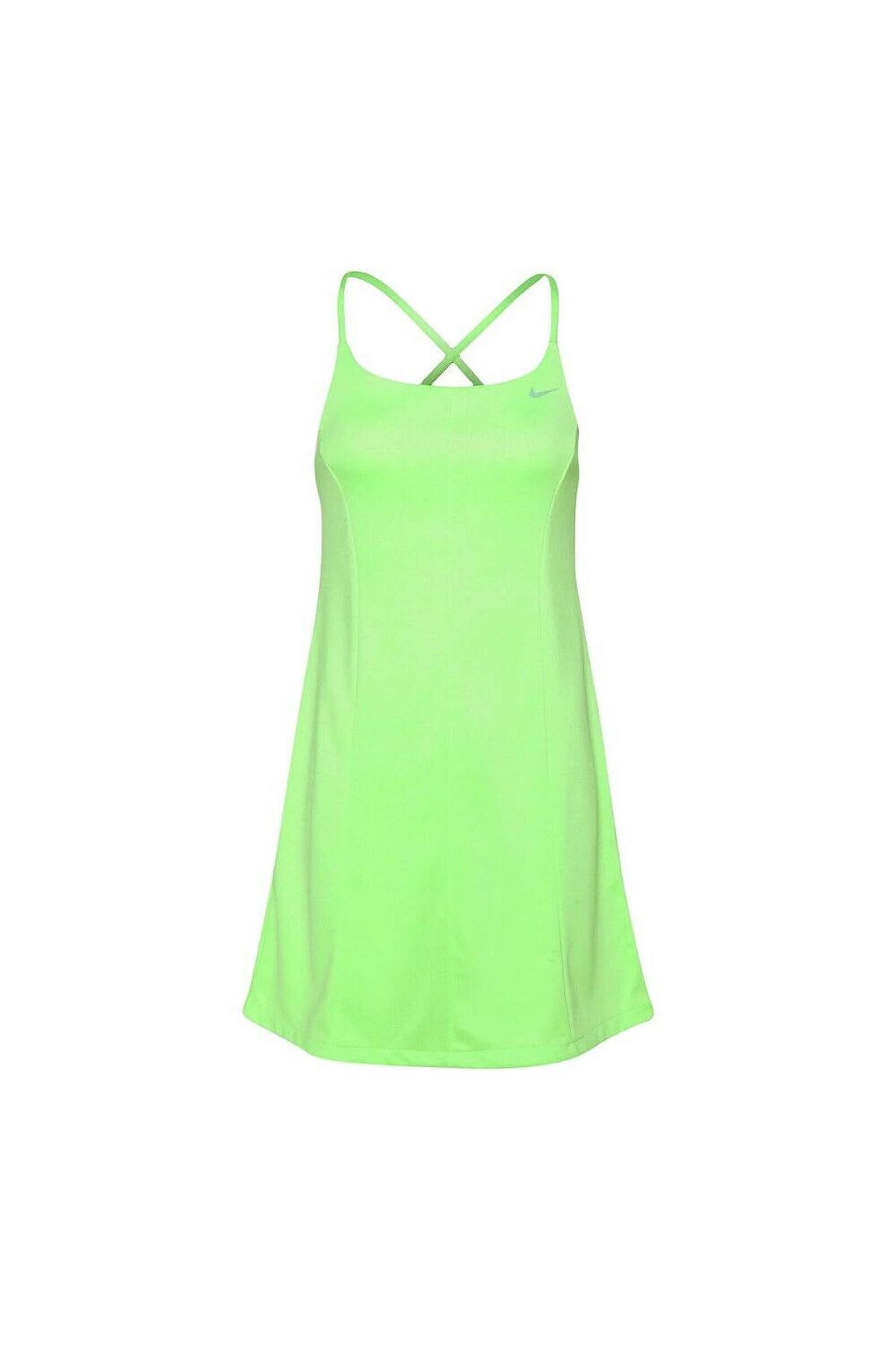 Nike-Rochie NIKE Icon Clash - CZ9334-345 1