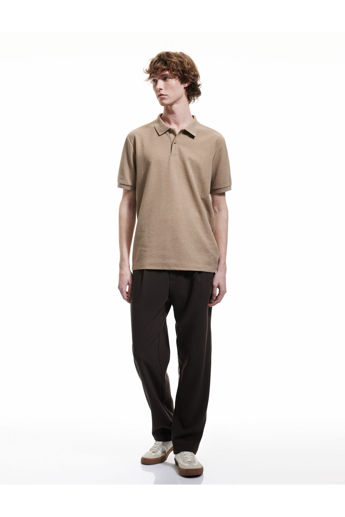 complete the look image