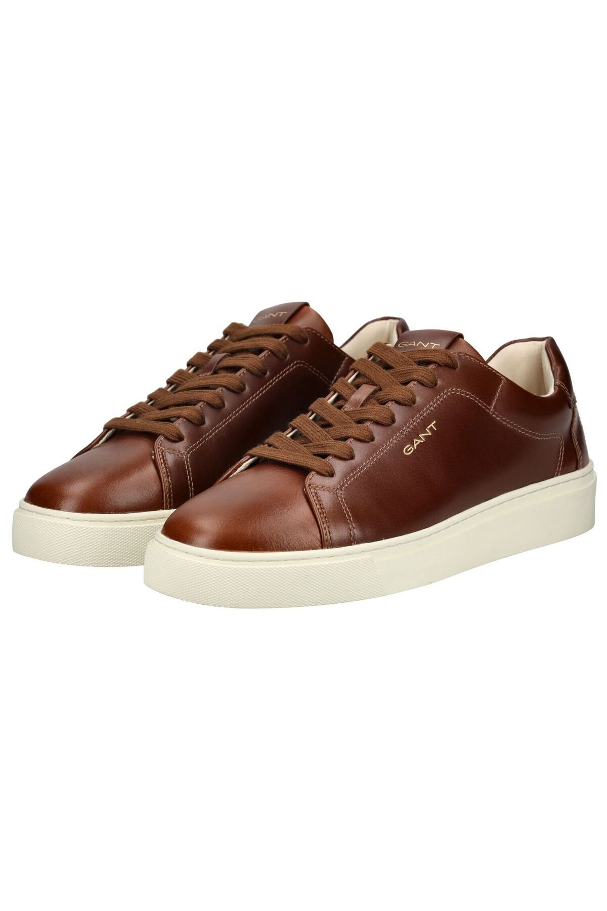 Gant-Sneaker 3