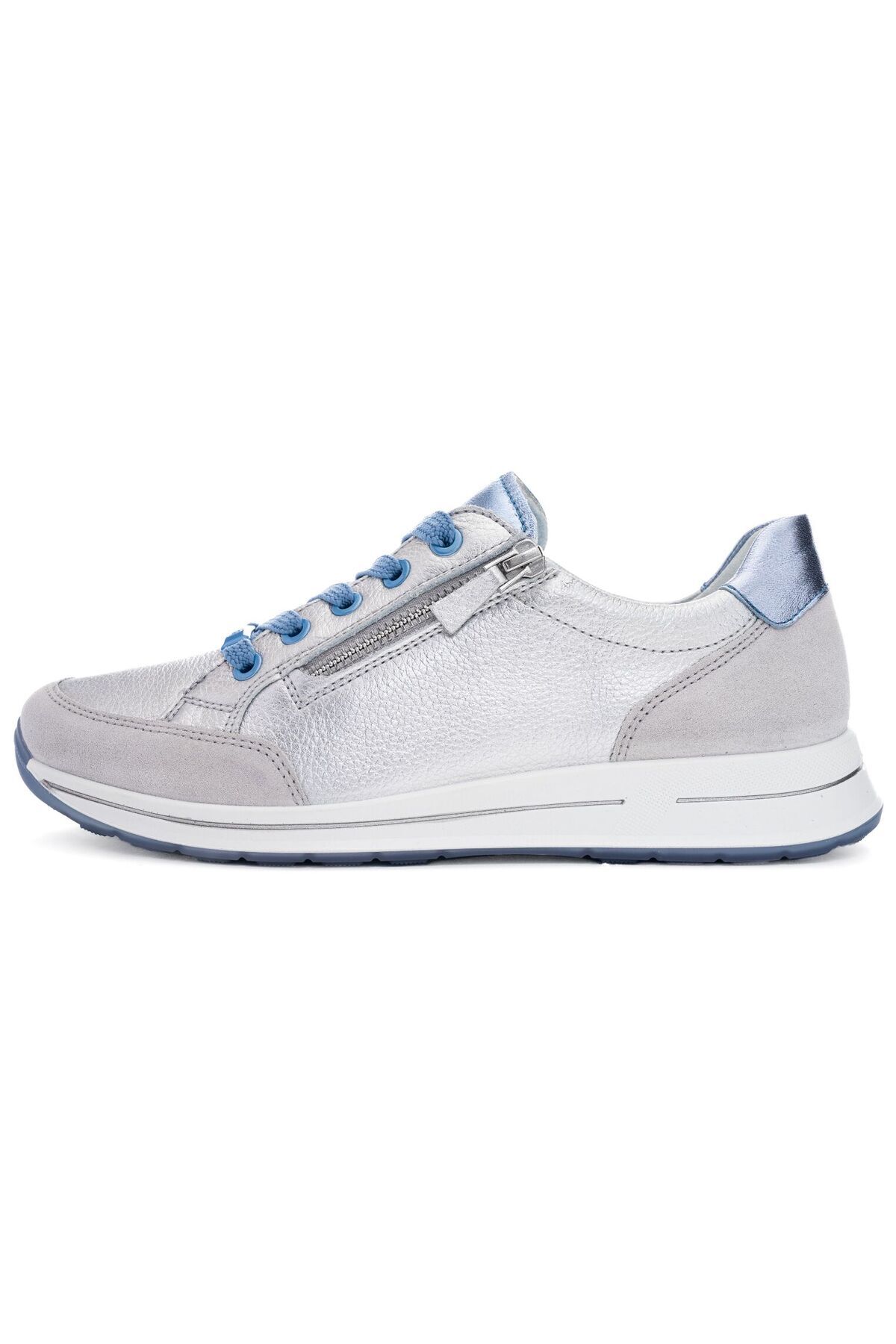ARA-Sneaker 2