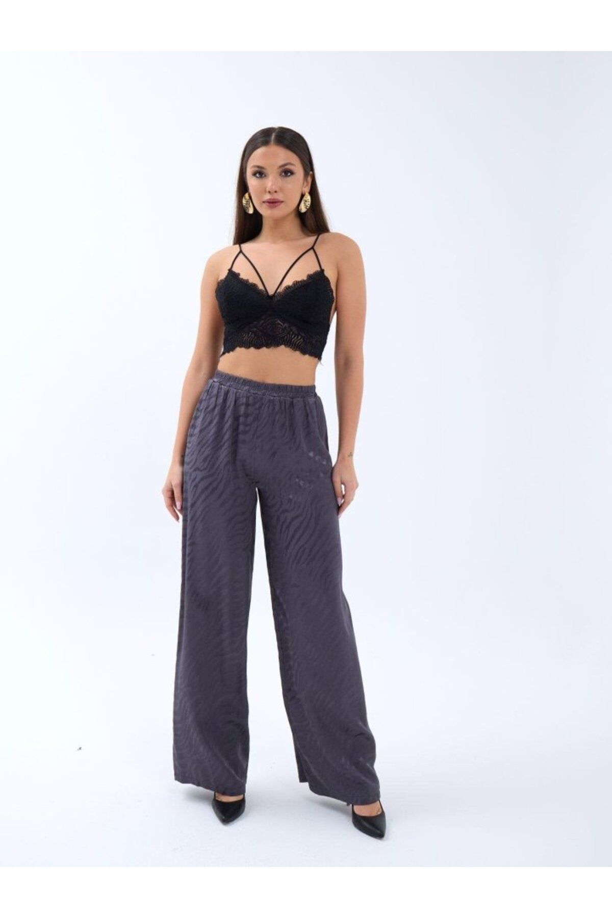 Asap 7400 PANTOLON-TRENTO