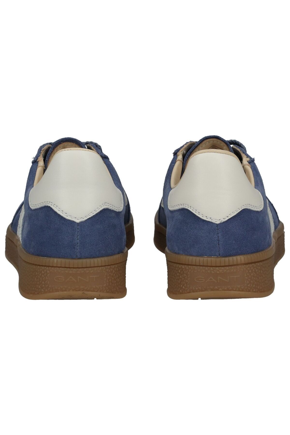 Gant-Sneaker 5