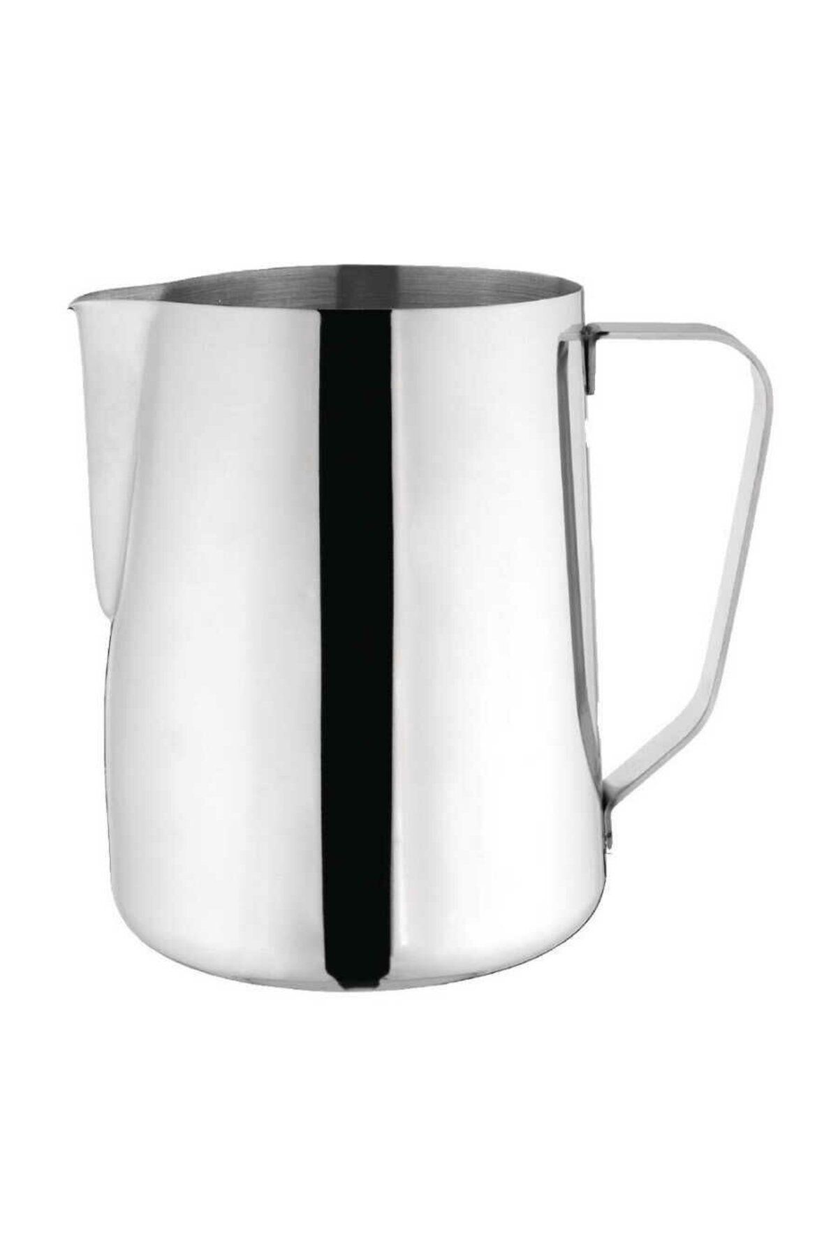 Epinox Süt Potu 1000 ml