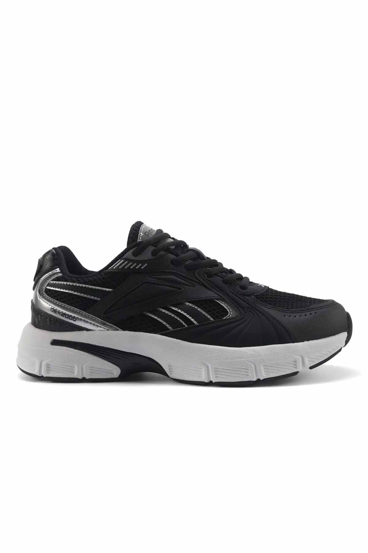 Reebok Erkek DX-2 Spor Ayakkabı Comfort /Fashion Model