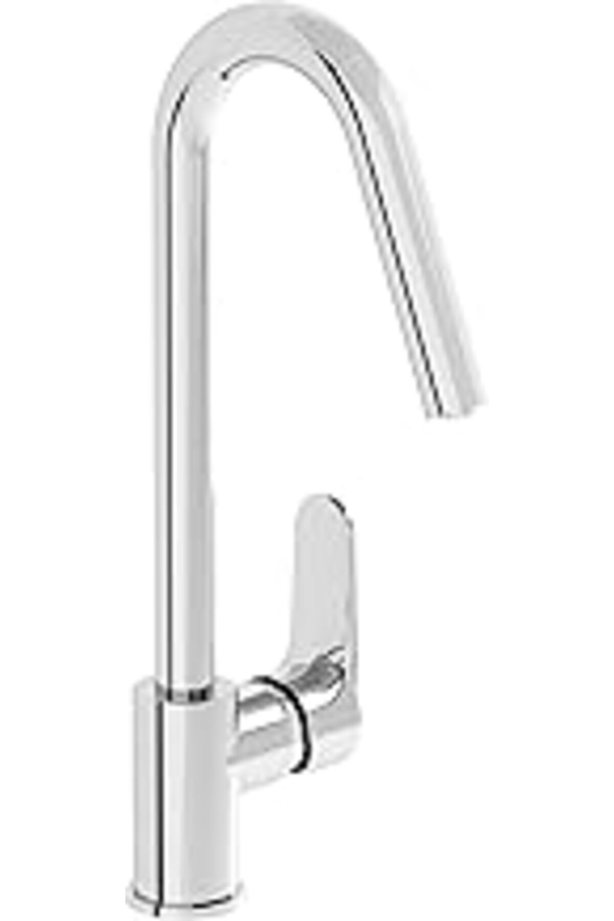 jupiter global bazaar Vitra Root Round A42742 Eviye Bataryası, Krom