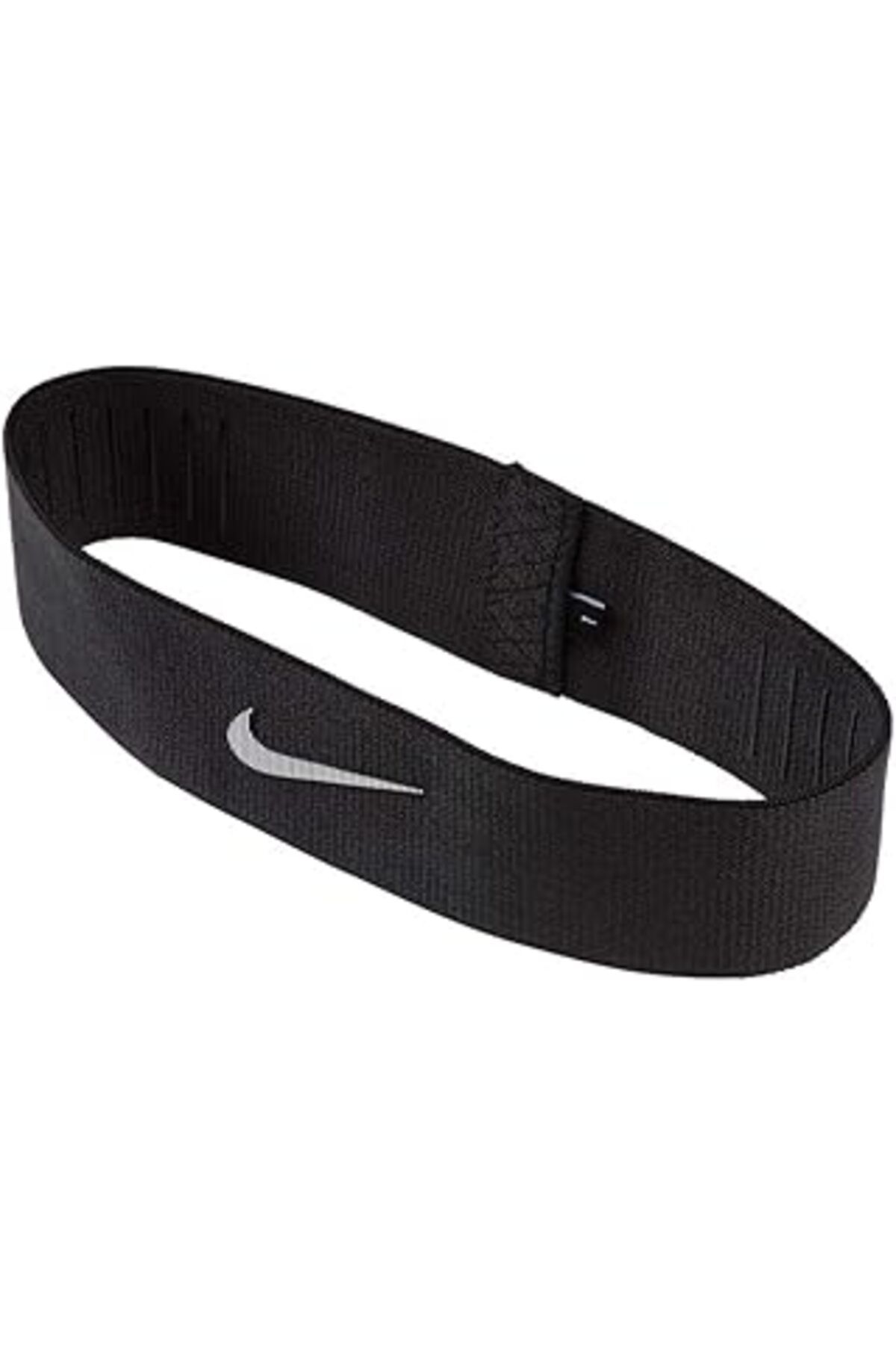 ebadi N0000012-010 Resistance Loop Band Hafif Sert