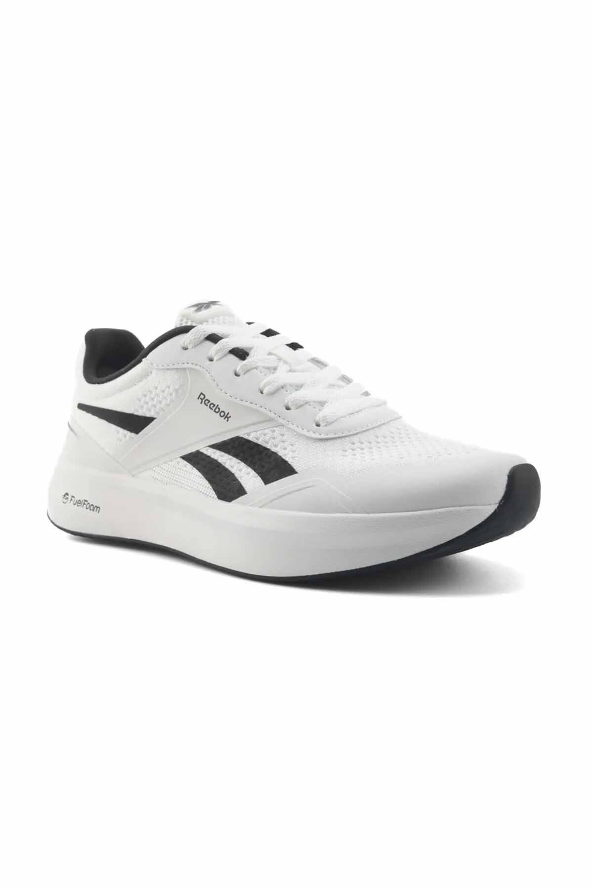 Reebok-Edg- Wood Men's Walking and Running Shoes 2