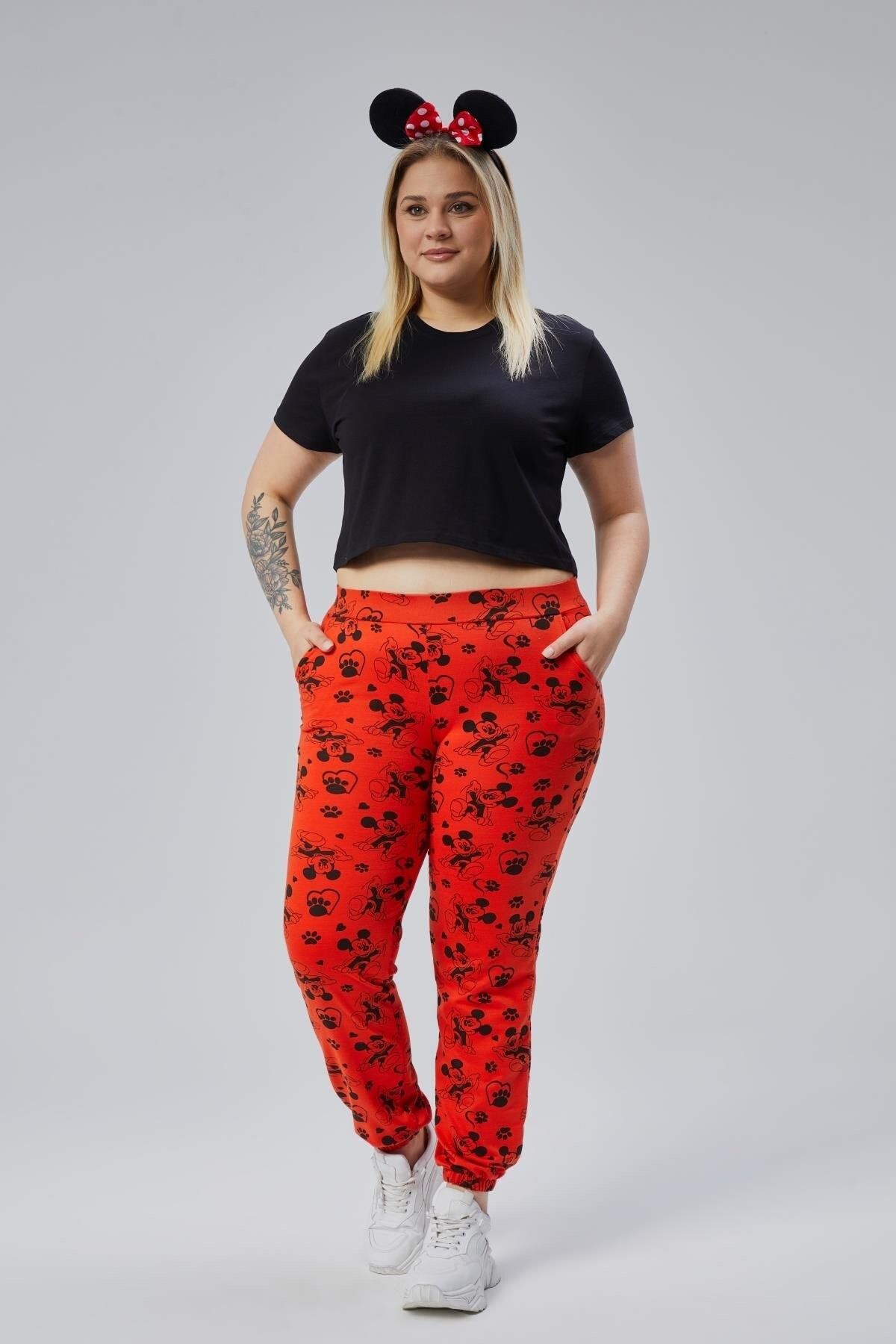 complete the look image