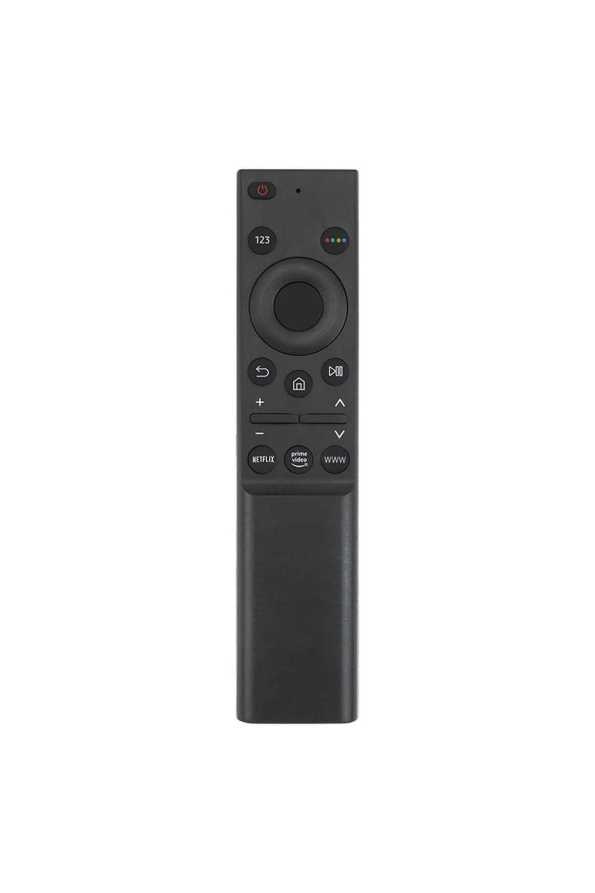Choice-Infrared Version2 1pcs For Samsung Bn59-01358b Smart Tv Remote Control Bn59-1358c Bn59-1358d Bn59-01 1
