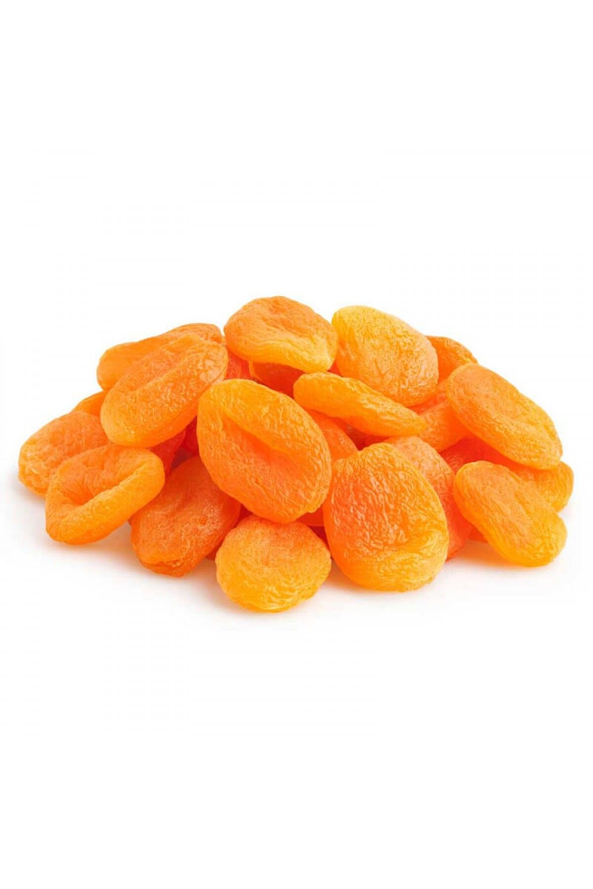 Çerezlab Kuru Kayısı 500 gr