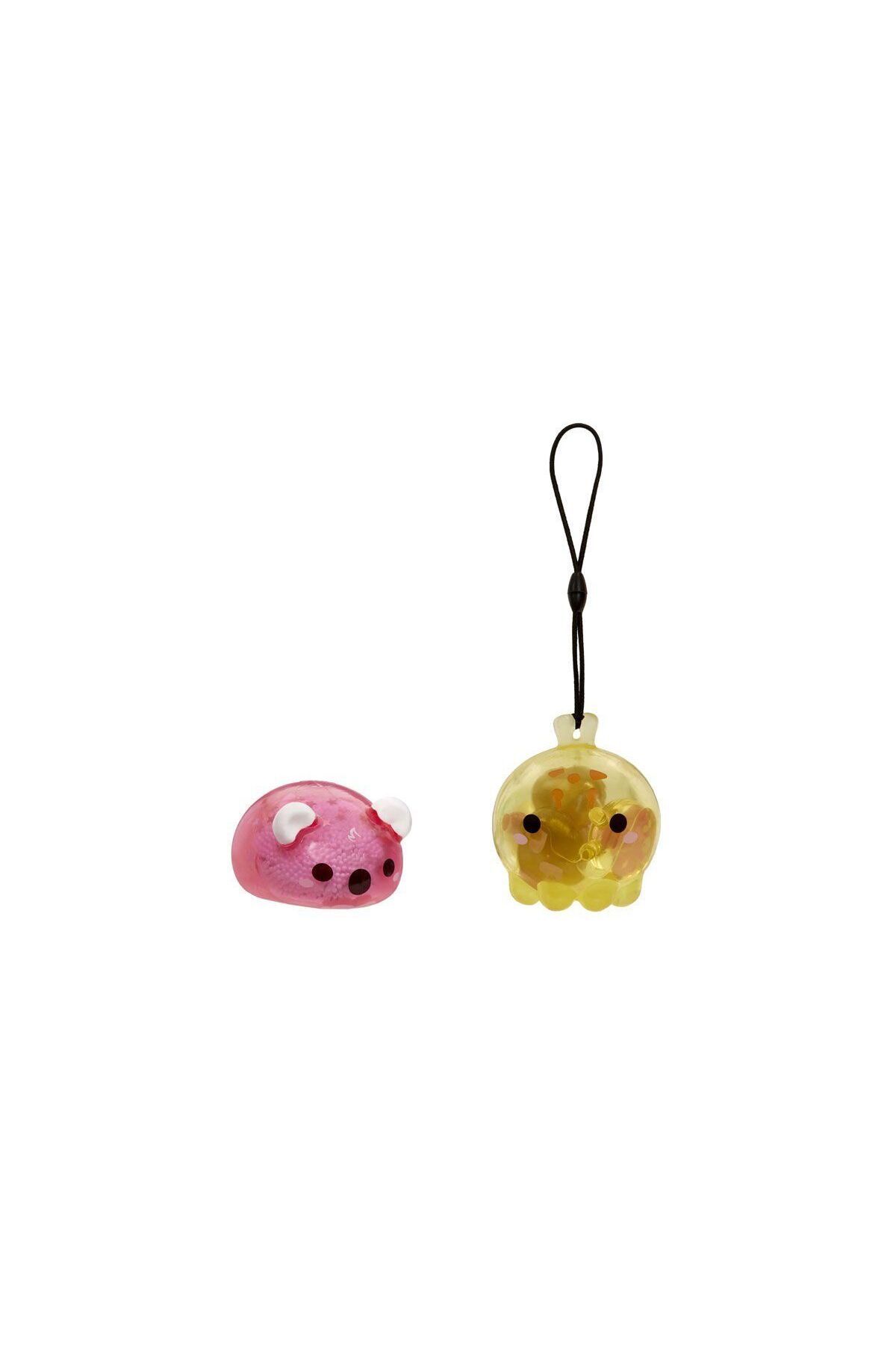 MGA Entertainment-S 556121   Moj Moj Bubbles and Bubbles 2