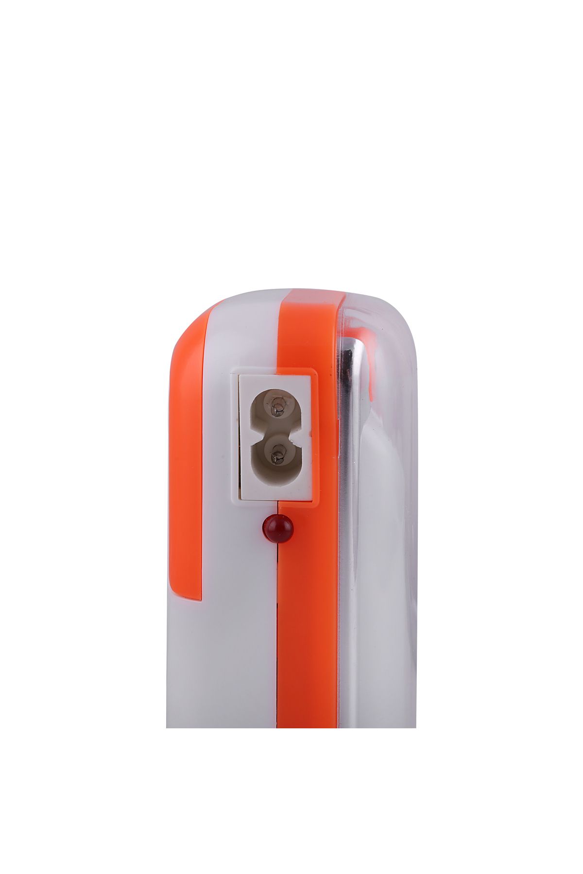 Geepas-Rechargeable 4W Emergency Lantern, Dimmer Function-GE53024, 20Pc LED Lantern with 4hrs Working time 3
