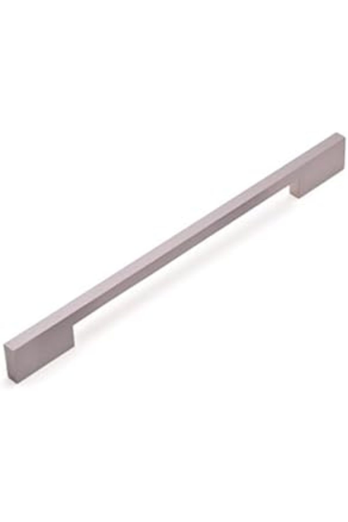 Mu Art System Saten Rengi 288 Mm Klasik Kulp